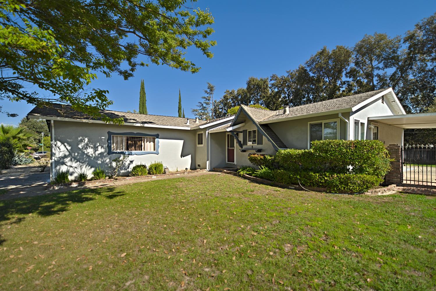 5821 14th Street Sacramento California United States, for Sale, residential,  , Royalty Property Management & Realty