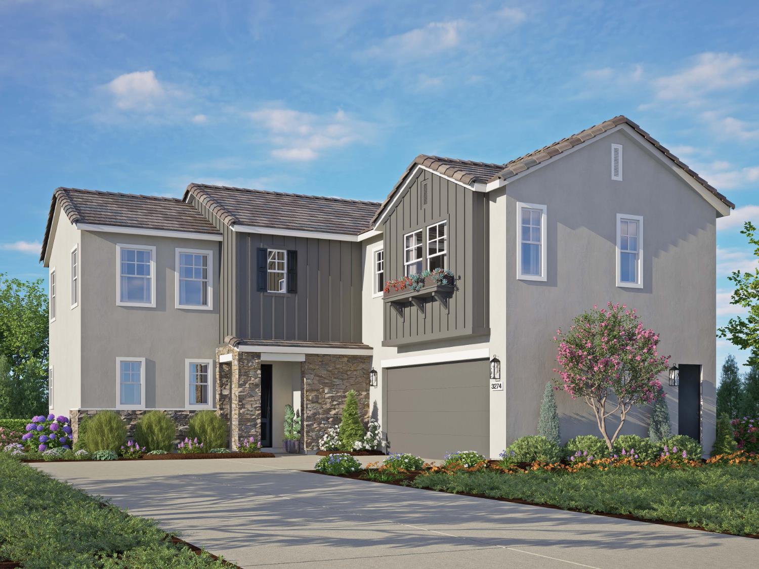 3040 Brentridge Street Lathrop California United States, for Sale, residential,  , Royalty Property Management & Realty