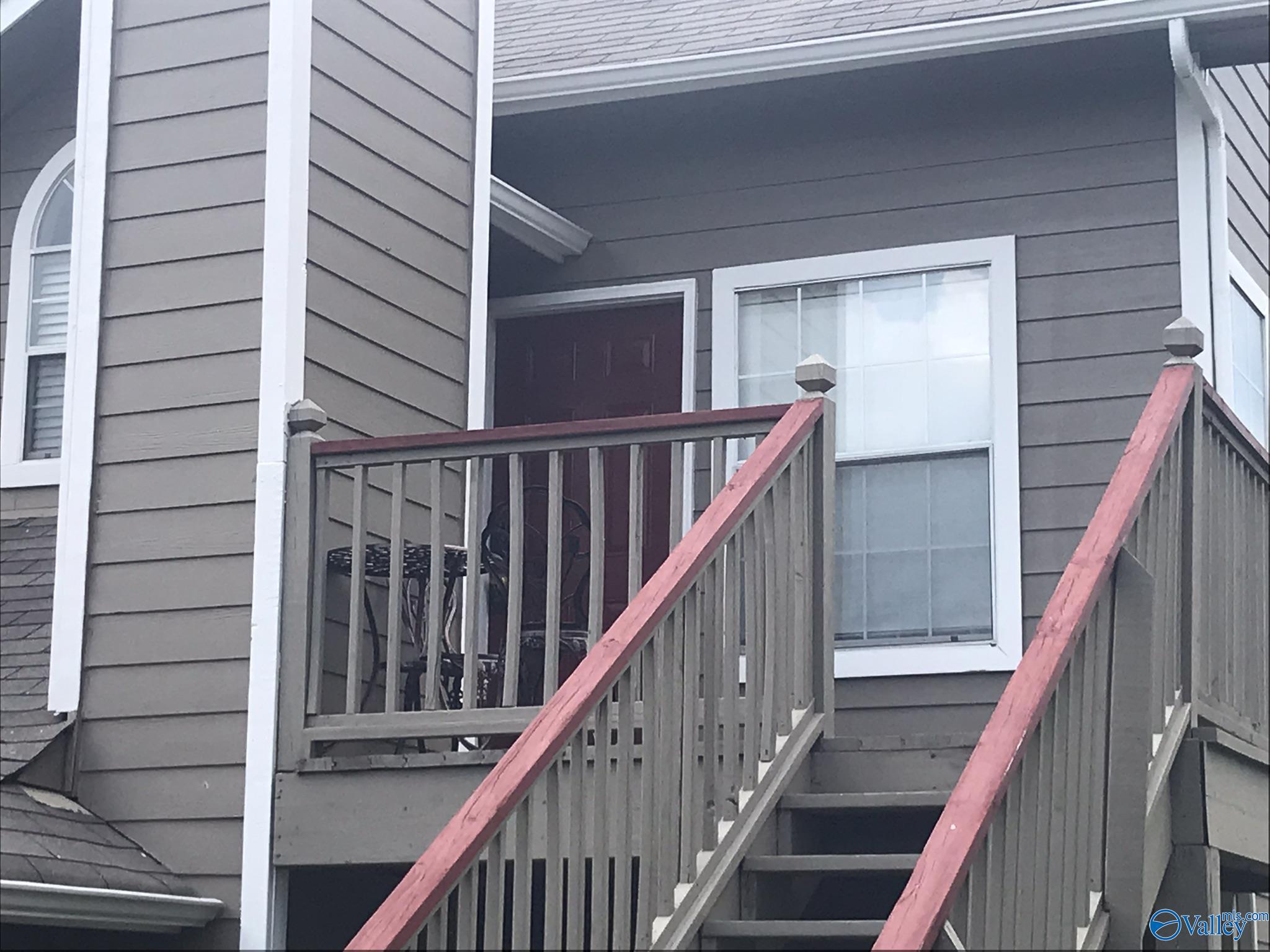 108 Waters Edge Lane  APT 108 Madison Alabama United States, for Rent, residential, Rick Roland, A Better Choice Realty