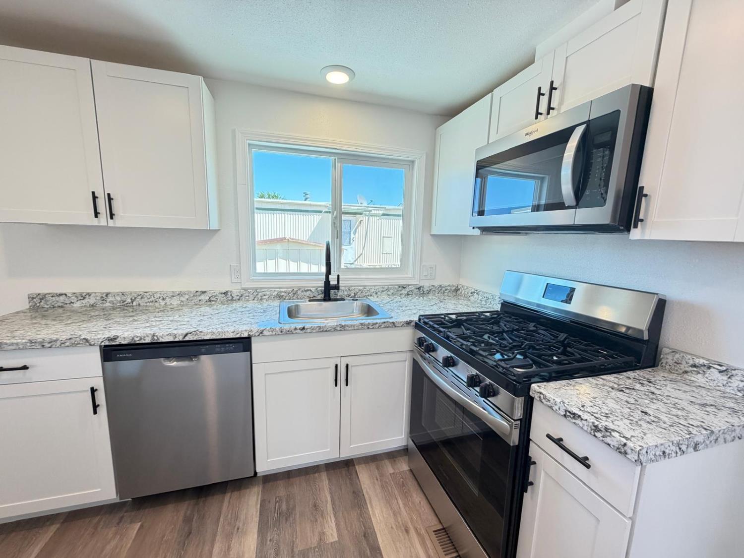 4202 Floral Drive APT 67 Sacramento California United States, for Sale, residential,  , SacHomes Realty Group