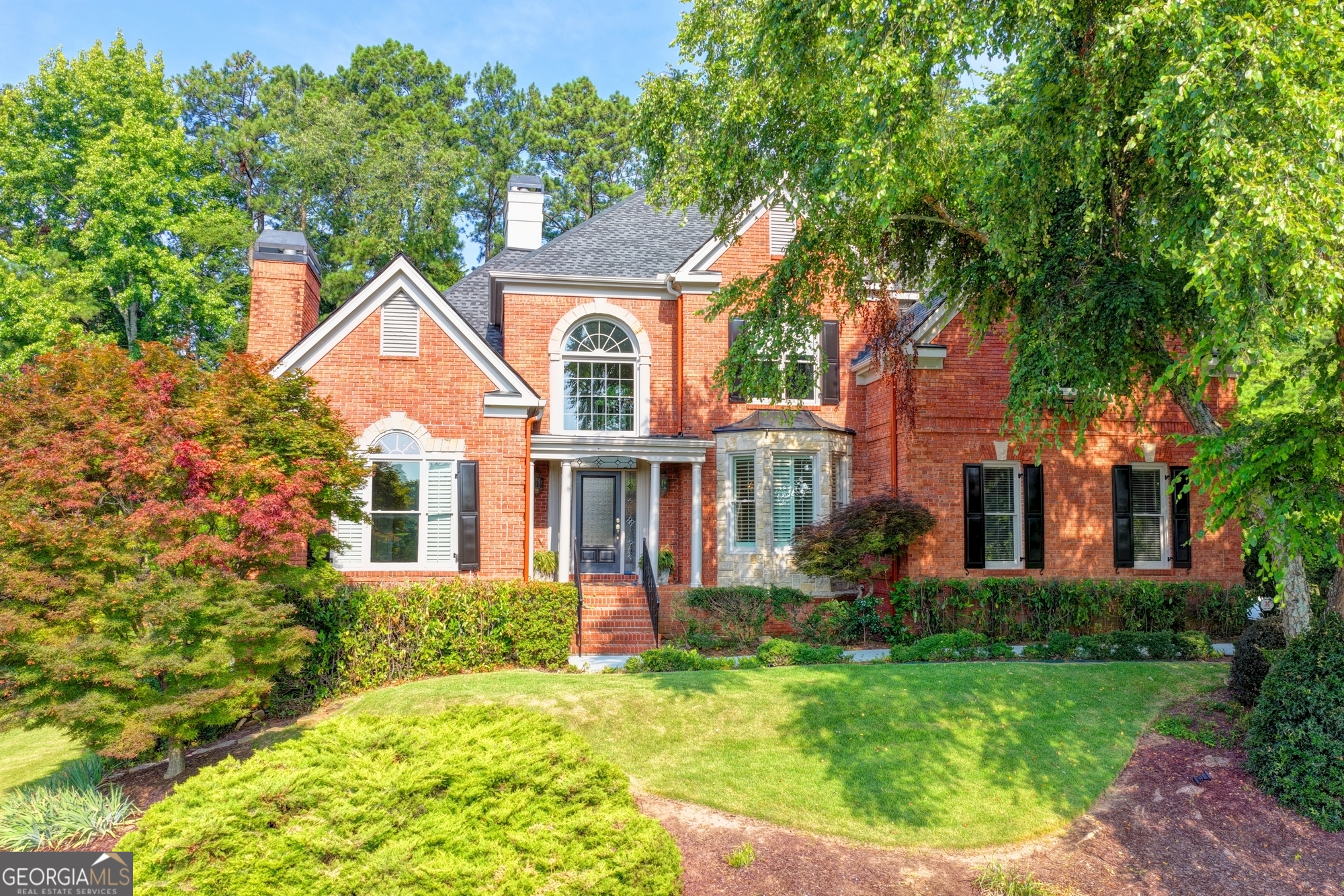 7735 Little Aston Way Duluth Georgia United States, for Sale, residential,  , EXOSPHERE REALTY GROUP LLC