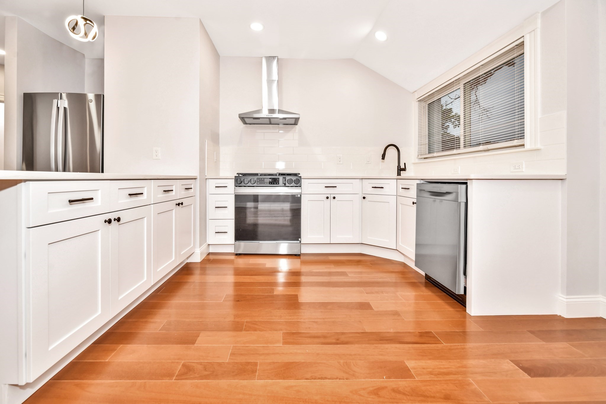 168 Ruthven Street  UNIT 2 Boston Massachusetts United States, for Sale, residential,  , The Edwards Realty Team - Barrett Sotheby's International Realty