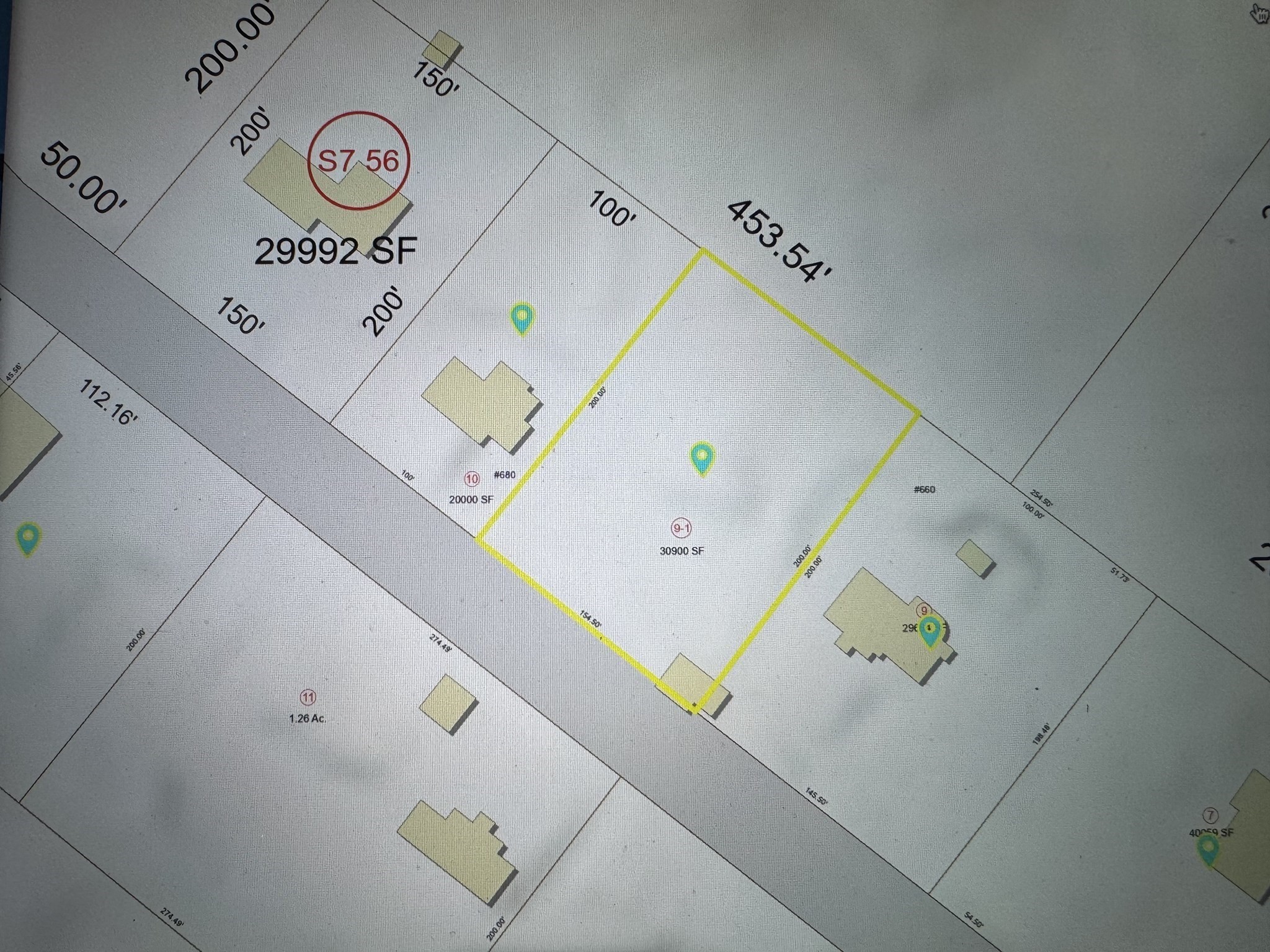 0/20991 Ashburnham St Fitchburg Massachusetts United States, for Sale, residential,  , HouZingo
