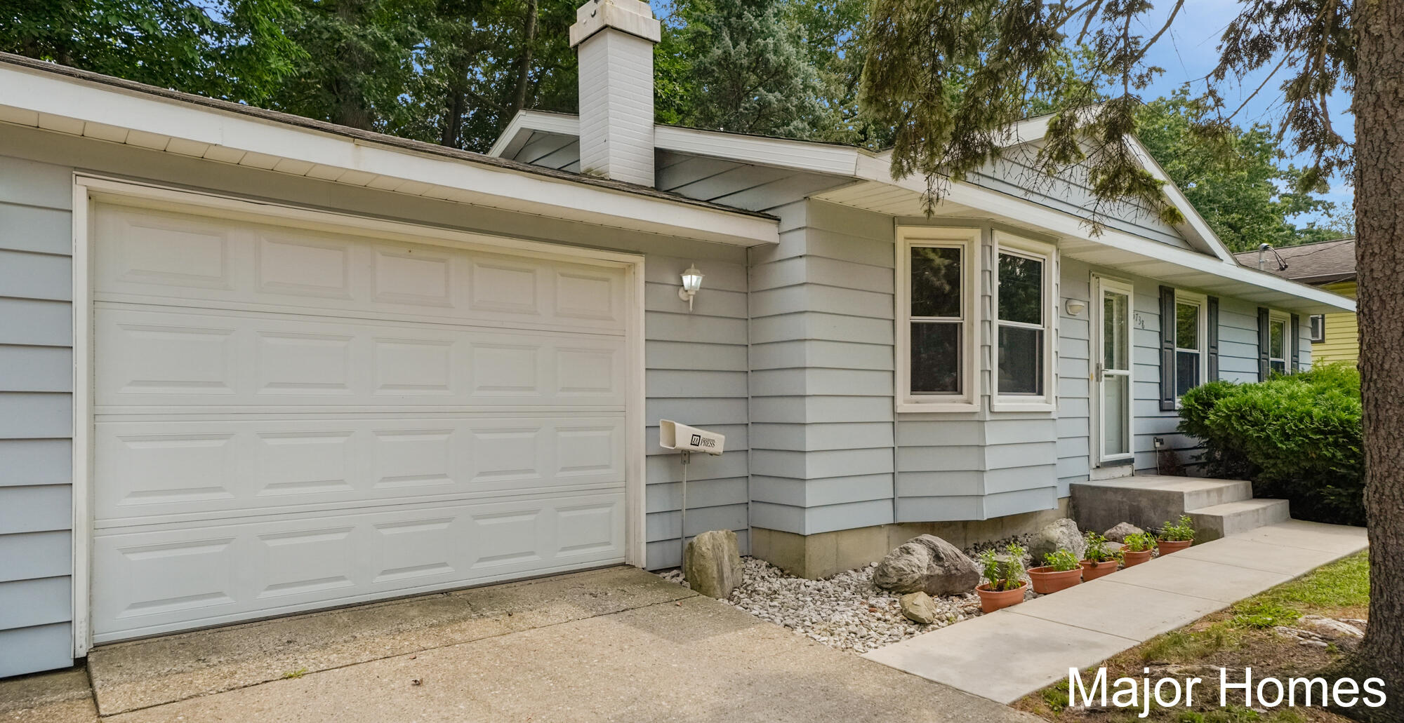 5738 Blaine Avenue Kentwood Michigan United States, for Sale, residential,  , RW Daniels Realty