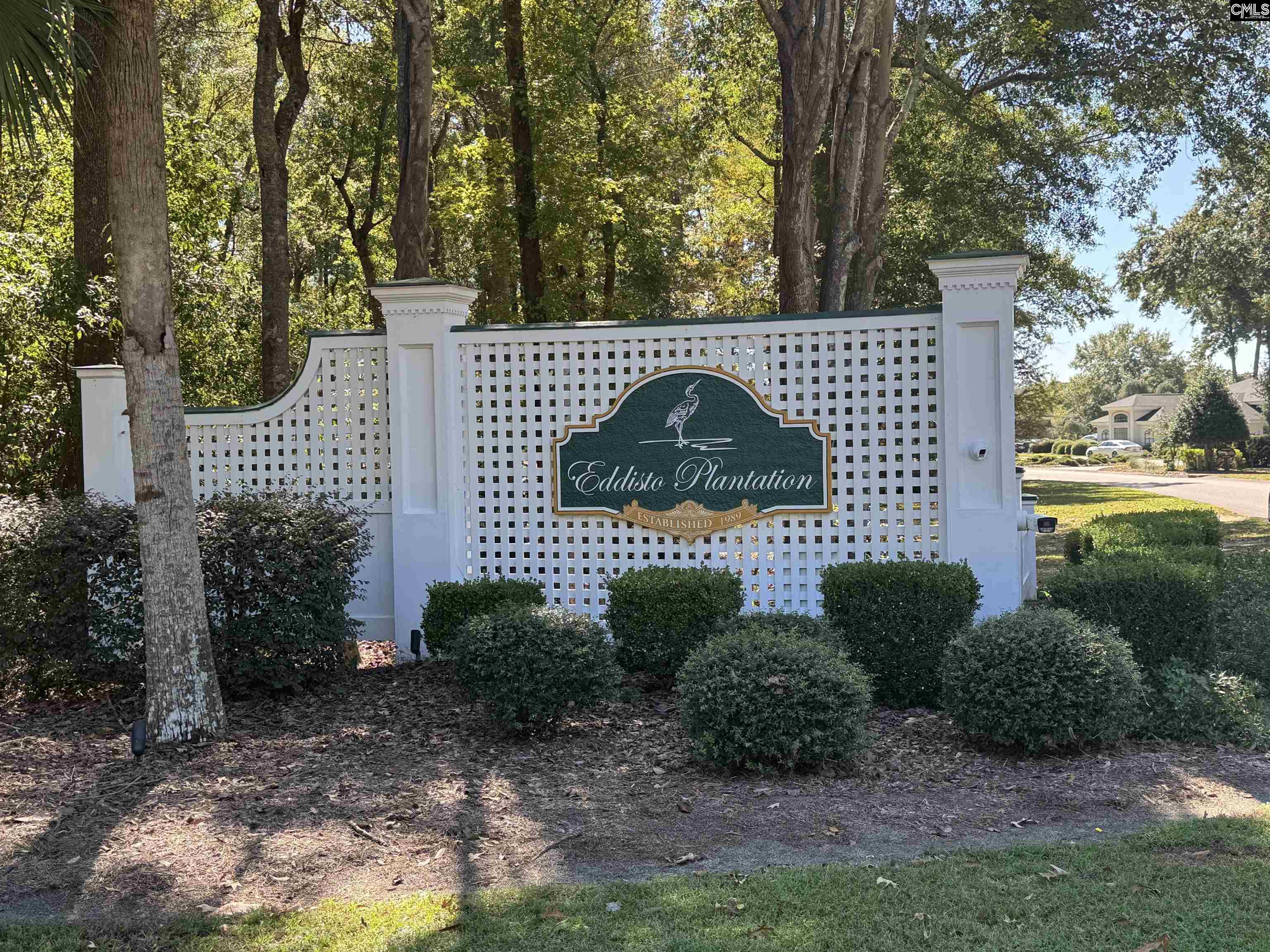 217 waterford pkwy Orangeburg South Carolina United States, for Sale, residential,  , Felder & Associates Real Estate Services LLC