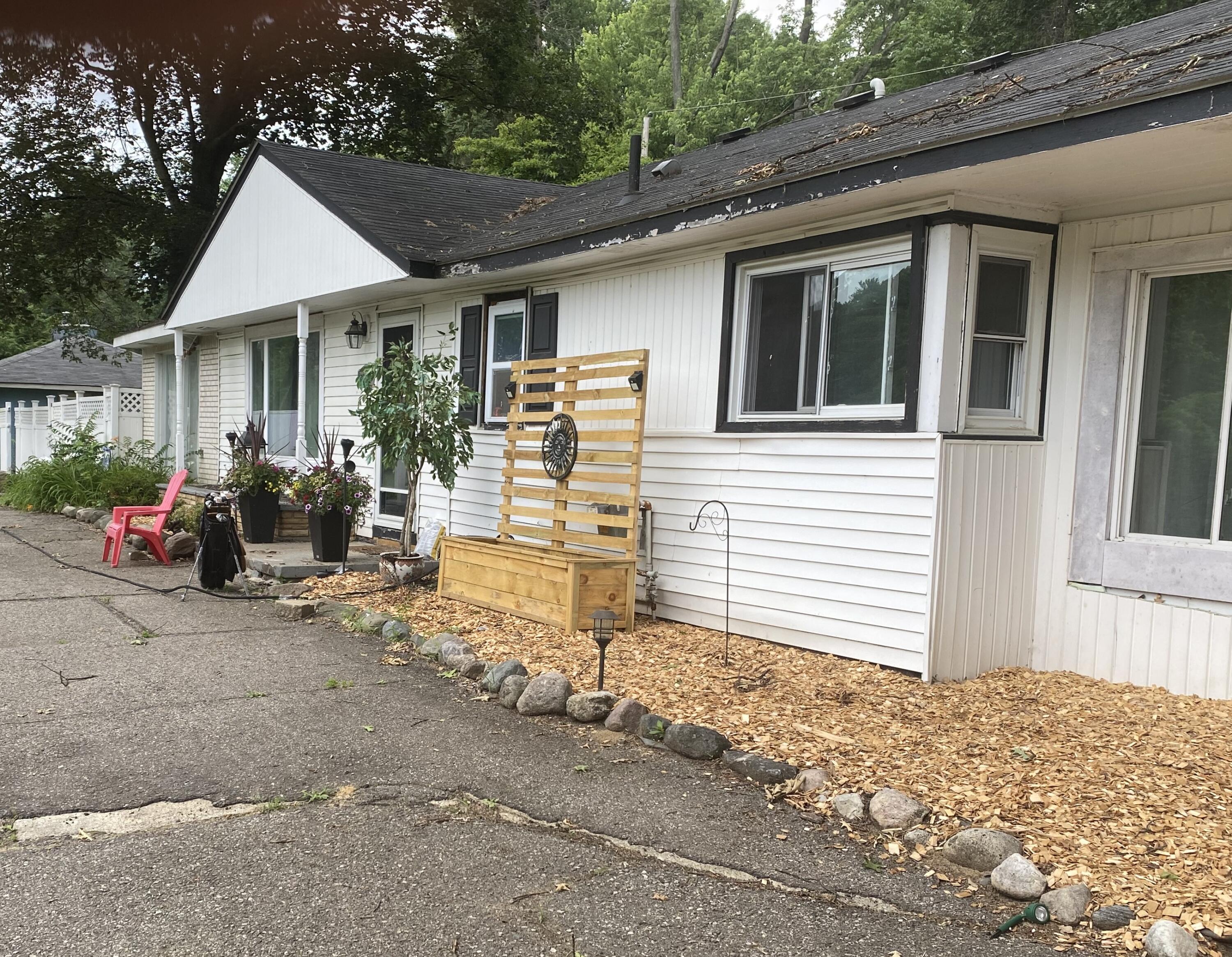 22333 Leewright Avenue Southfield Michigan United States, for Sale, residential,  , New Way Realty Partners