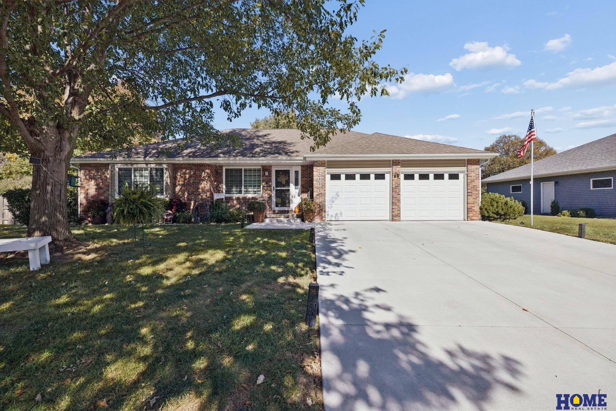 3000 Raleigh Street Lincoln Nebraska United States, for Sale, residential,  , Wolf Professional Realty PC