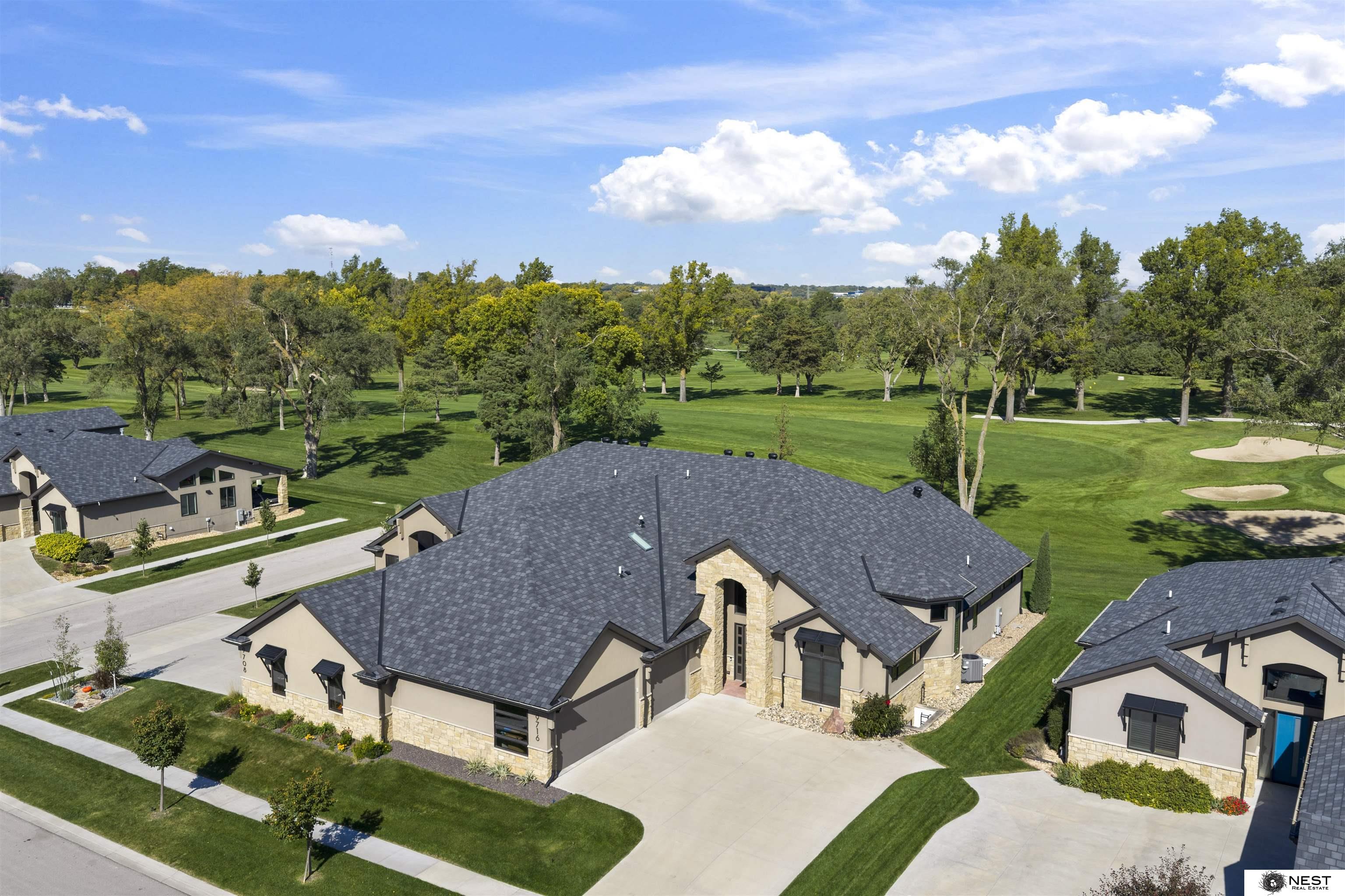 9716 Casa Colina Court Lincoln Nebraska United States, for Sale, residential,  , Wolf Professional Realty PC