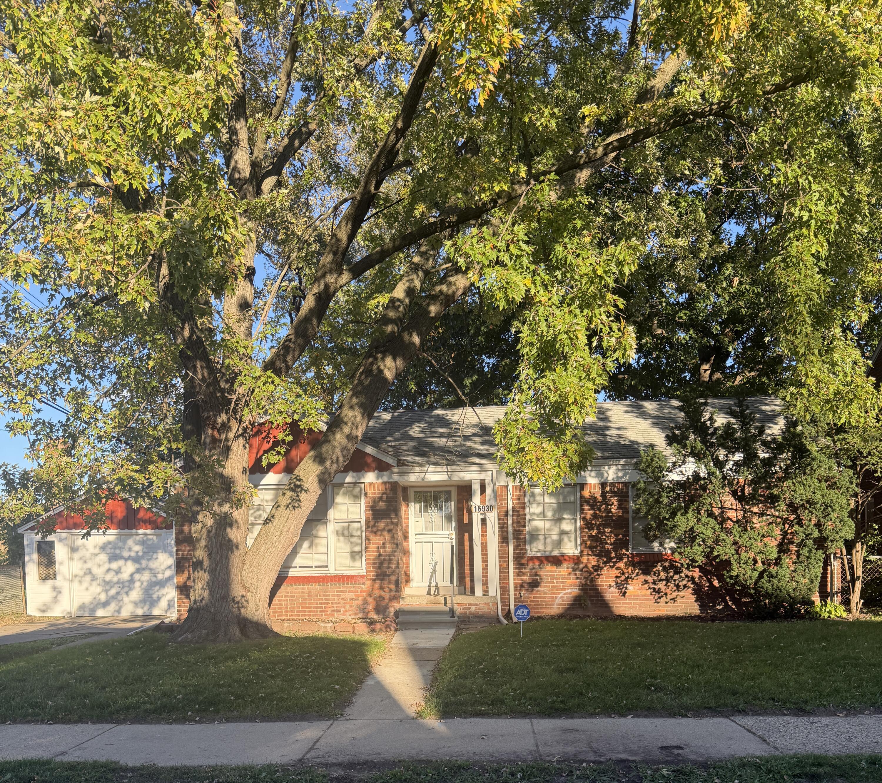 16930 Sorrento Avenue Detroit Michigan United States, for Sale, residential,  , New Way Realty Partners
