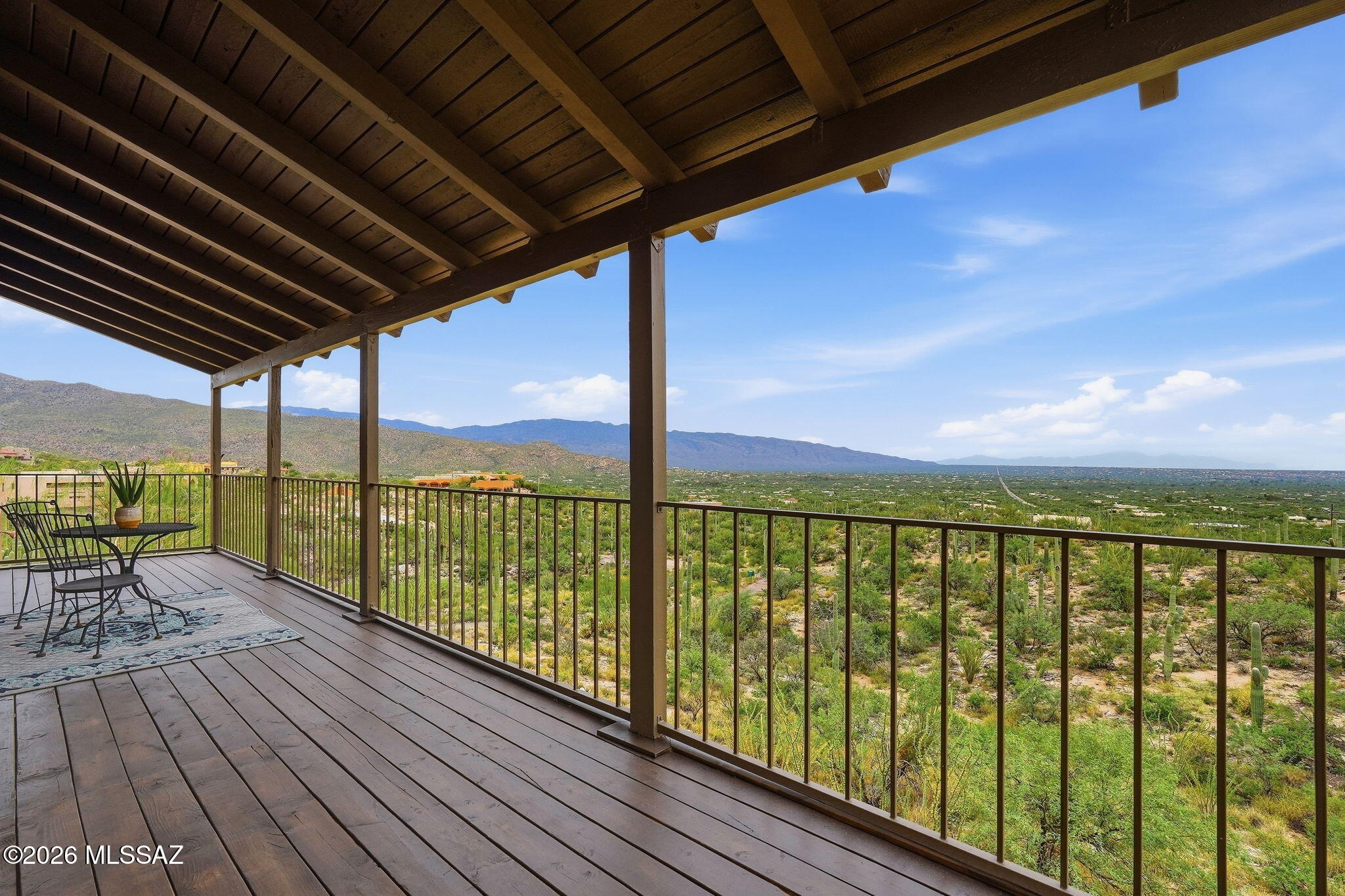 11901 E Coronado Road Tucson Arizona United States, for Sale, residential, Aaron Lieberman, TIERRA ANTIGUA REALTY