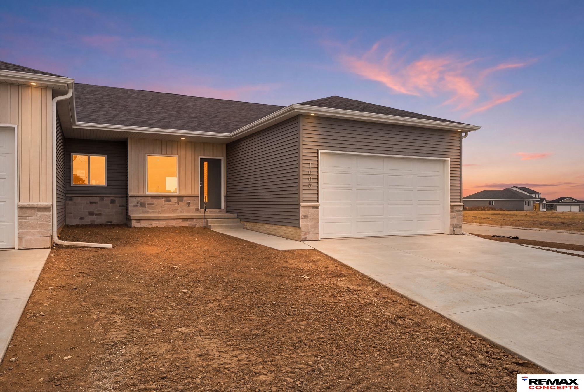 1000 W Sand Dunes Road Lincoln Nebraska United States, for Sale, residential,  , Wolf Professional Realty PC