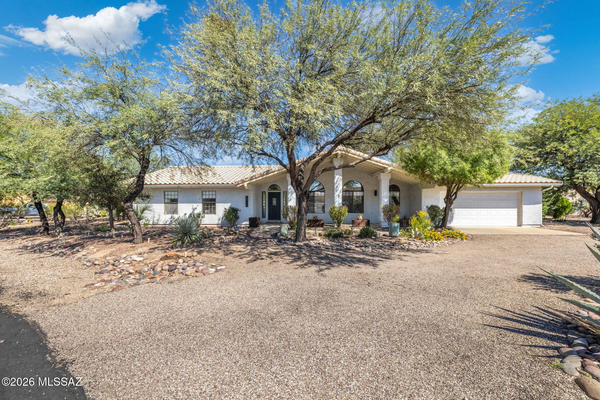 6900 W Hermitage Place Tucson Arizona United States, for Sale, residential, Aaron Lieberman, TIERRA ANTIGUA REALTY