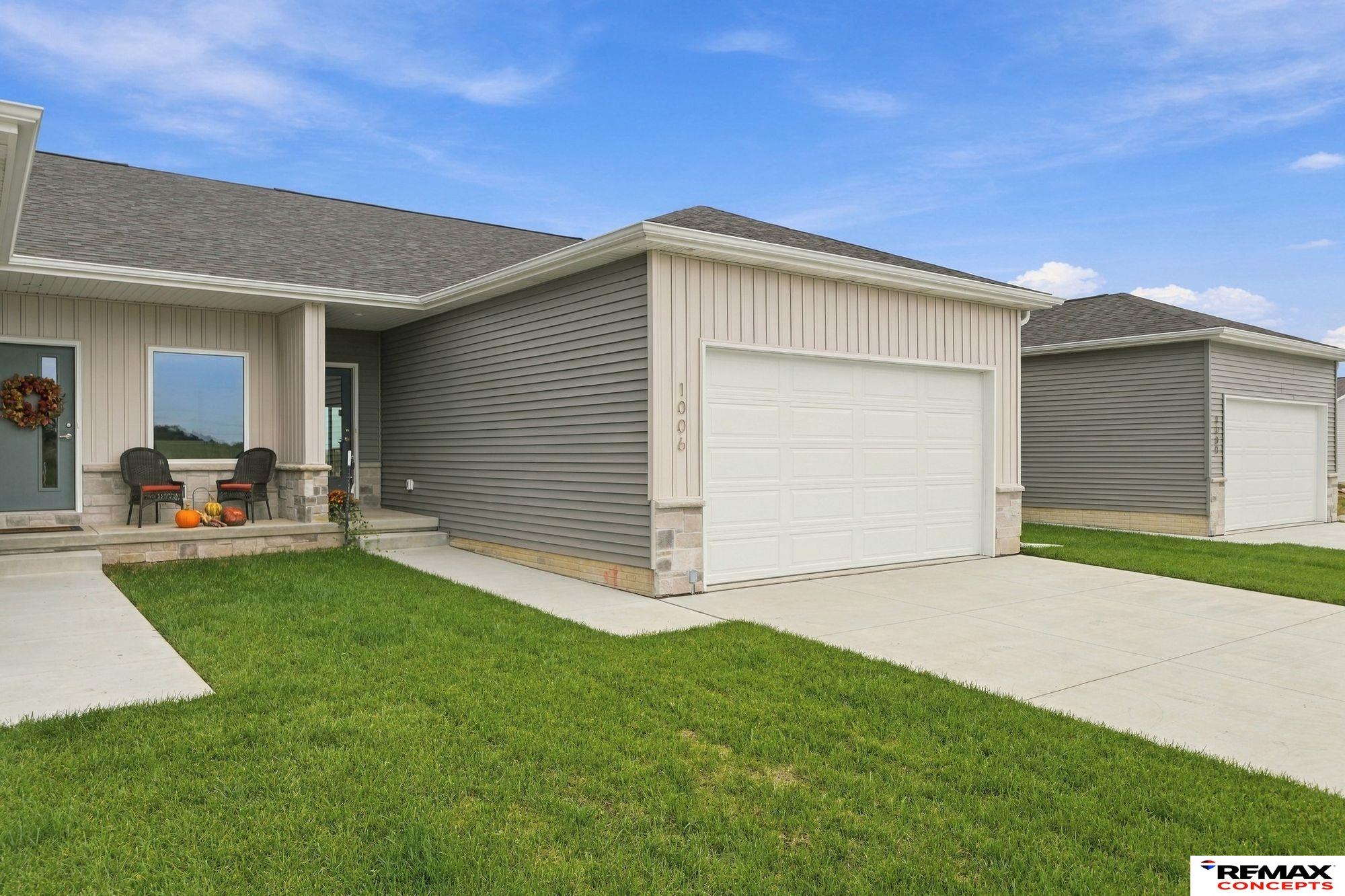 1006 W Sand Dunes Road Lincoln Nebraska United States, for Sale, residential,  , Wolf Professional Realty PC