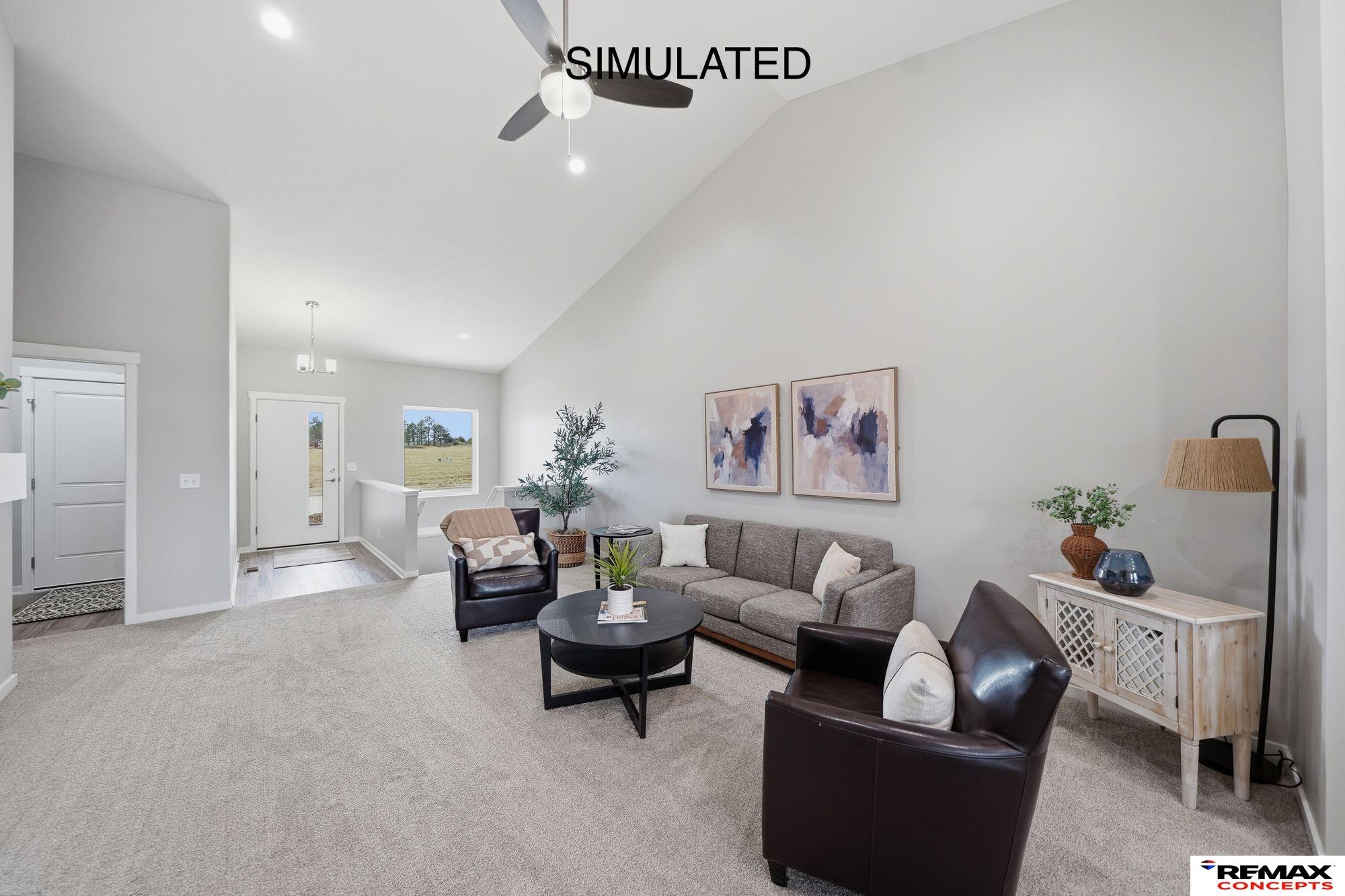 1019 W Sand Dunes Road Lincoln Nebraska United States, for Sale, residential,  , Wolf Professional Realty PC