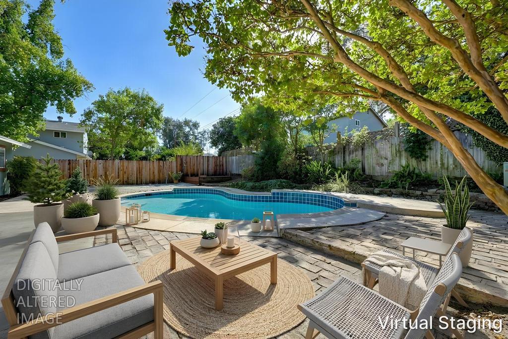 9132 La Riviera Drive Sacramento California United States, for Sale, residential, Anthony Carrillo, Cook Realty