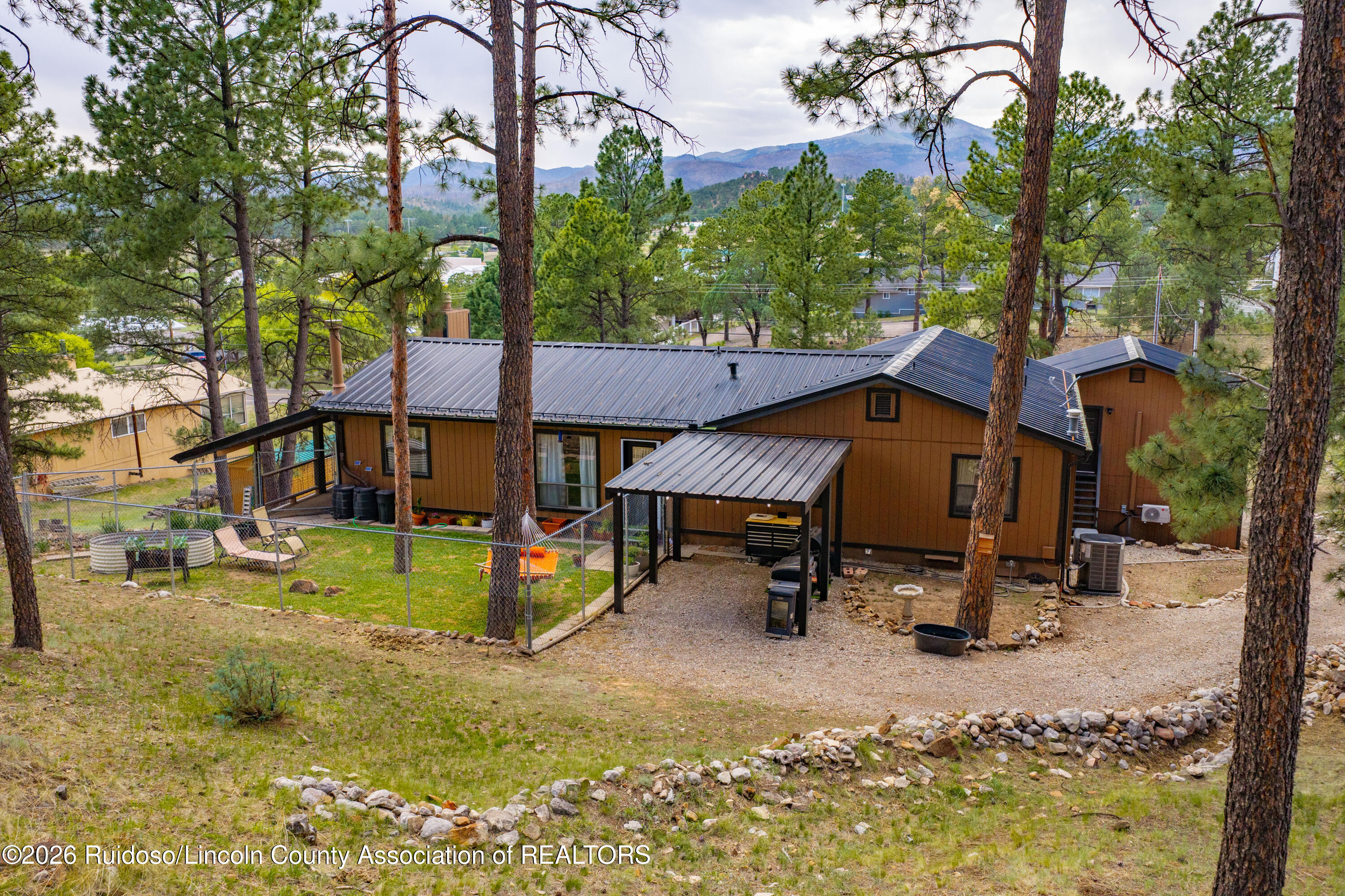 802 Hull Road Ruidoso New Mexico United States, for Sale, residential, Annette  Wood, Ruidoso Dream Catcher Realty