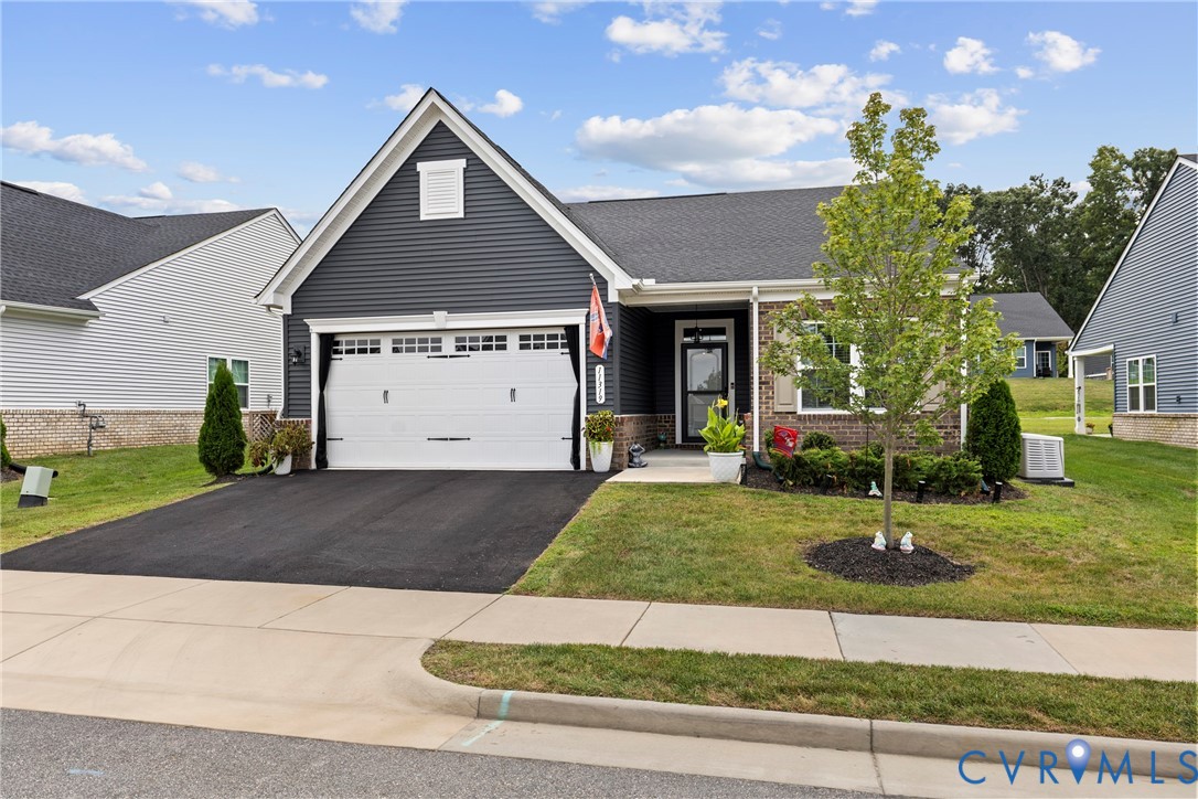 11319 Vulcan Lane Chester Virginia United States, for Sale, residential,  , Ford Agency Real Estate