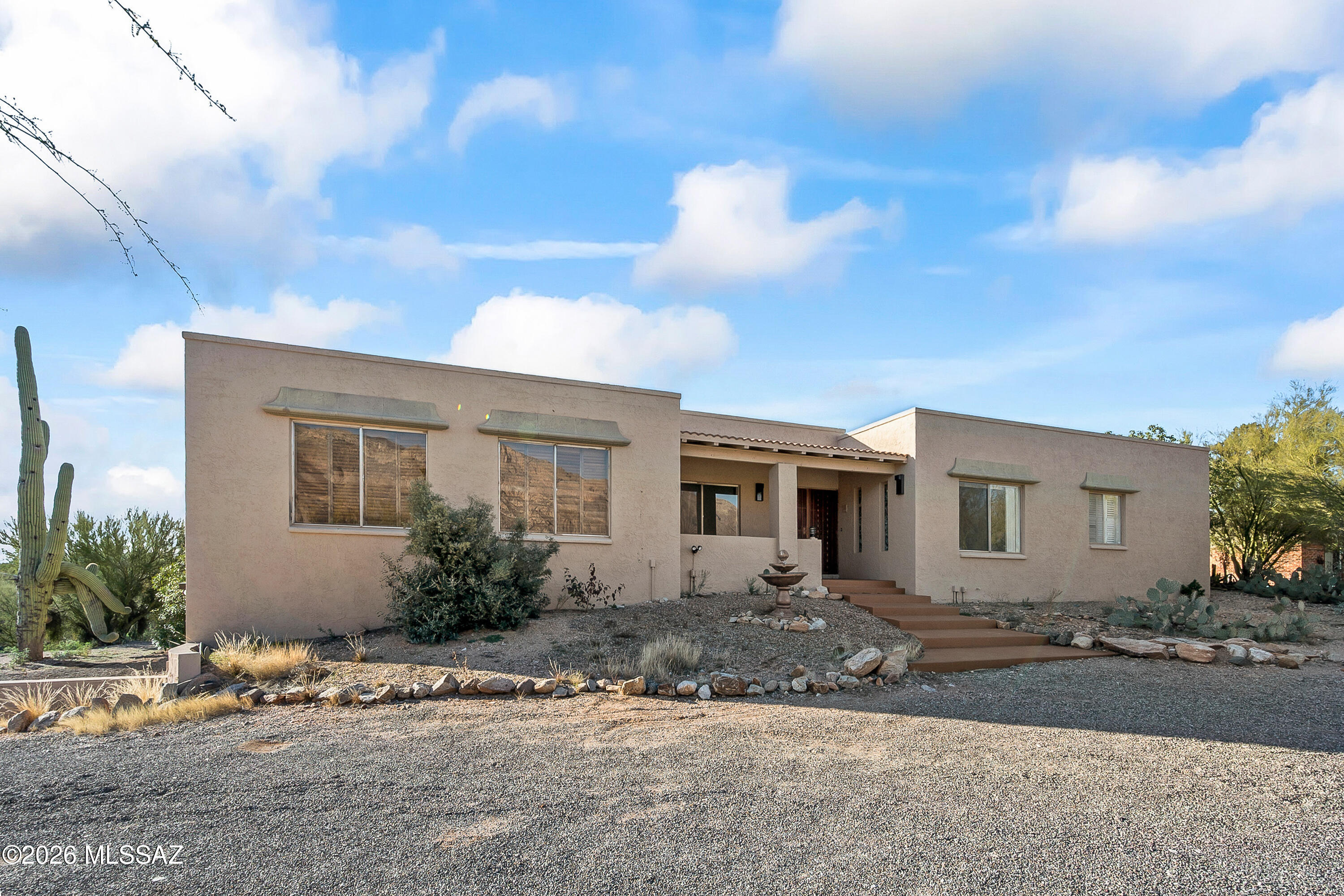 4740 E Camino La Brinca Tucson Arizona United States, for Sale, residential, Aaron Lieberman, TIERRA ANTIGUA REALTY