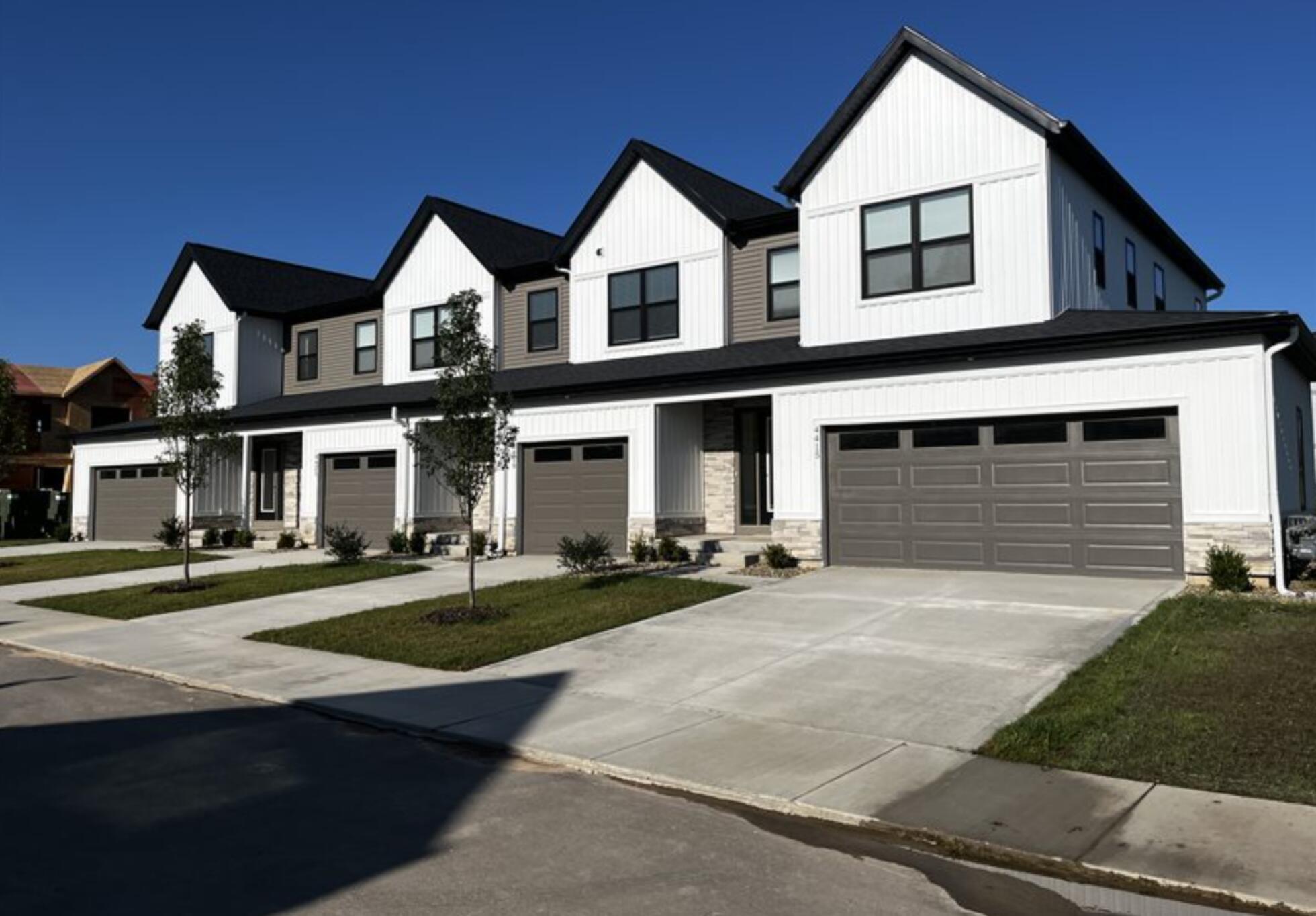 2844 Foxglove Lane Kentwood Michigan United States, for Sale, residential,  , RW Daniels Realty