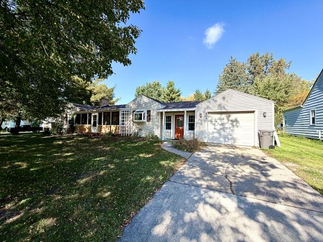 4061 Leonard Street Grand Rapids Michigan United States, for Sale, residential,  , RW Daniels Realty