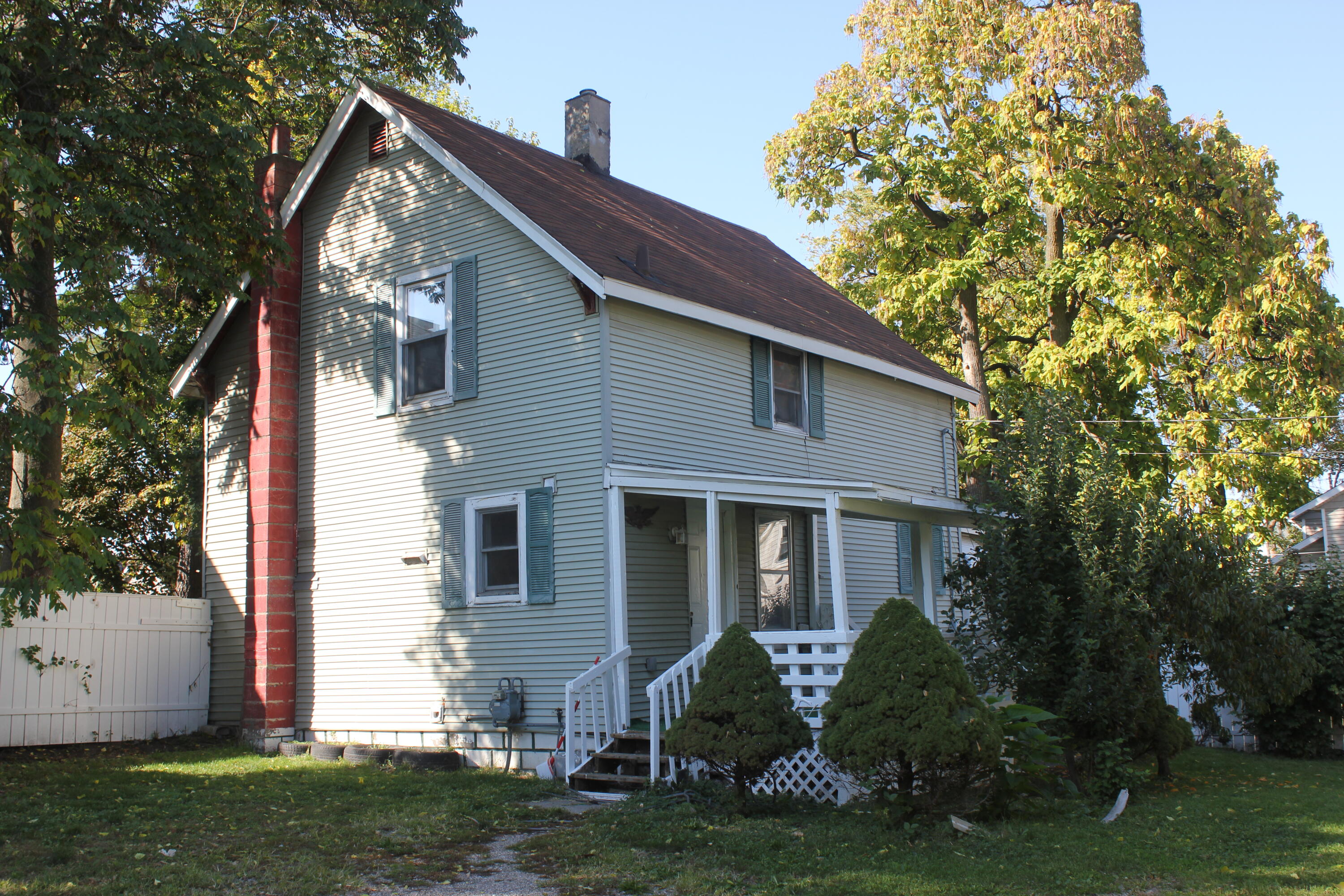 418 Breens Court Grand Rapids Michigan United States, for Sale, residential,  , RW Daniels Realty