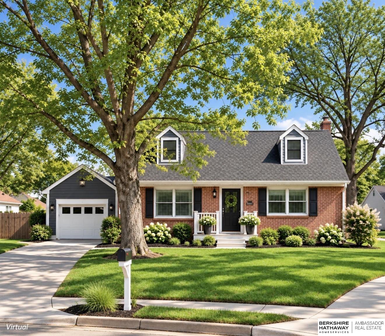 2140 Kessler Circle Lincoln Nebraska United States, for Sale, residential,  , Wolf Professional Realty PC