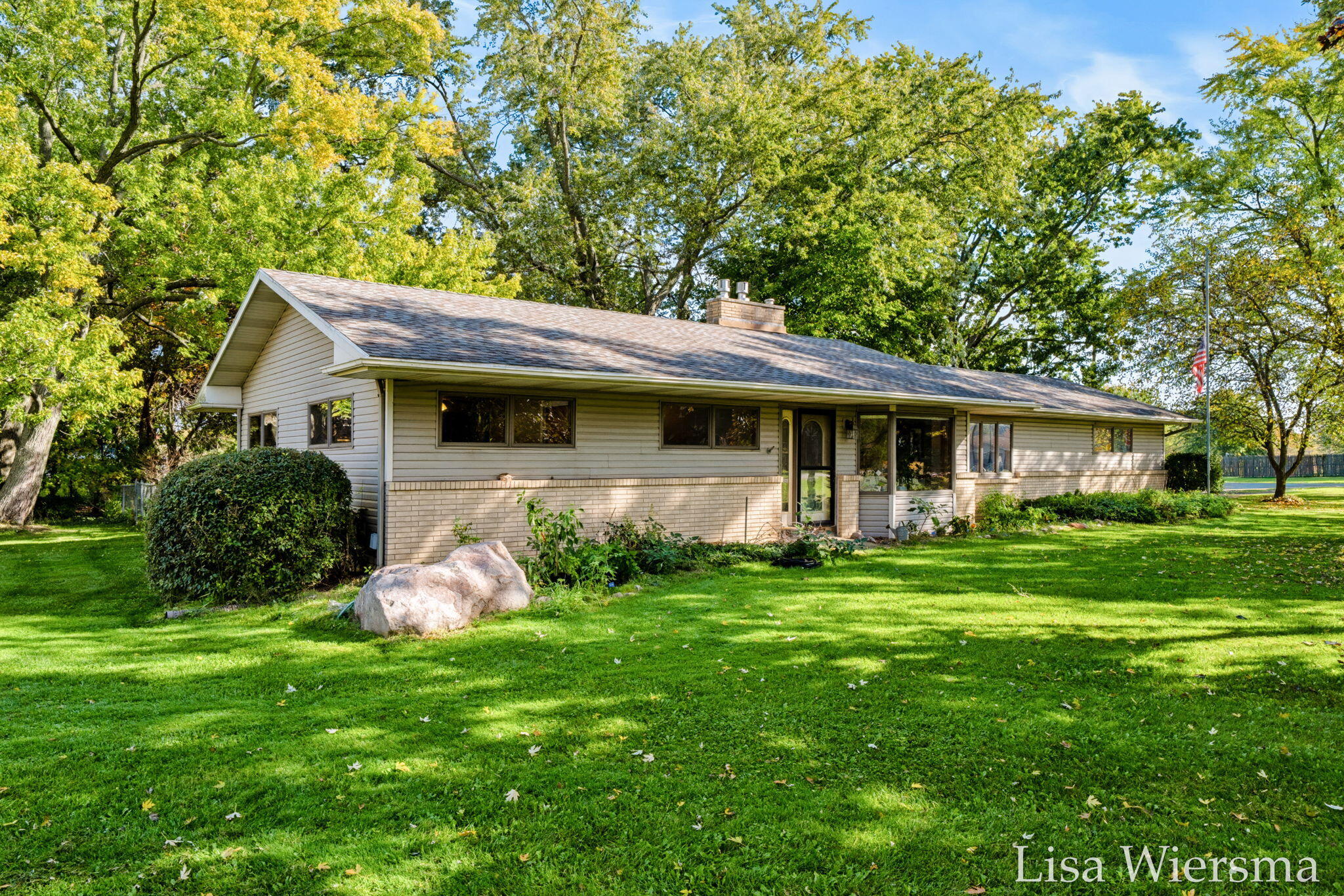 1423 Leonard Street Grand Rapids Michigan United States, for Sale, residential,  , RW Daniels Realty
