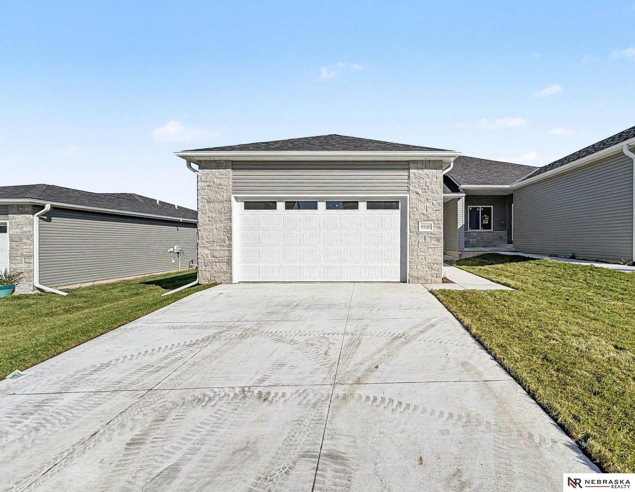 9500 Duckhorn Drive Lincoln Nebraska United States, for Sale, residential,  , Wolf Professional Realty PC