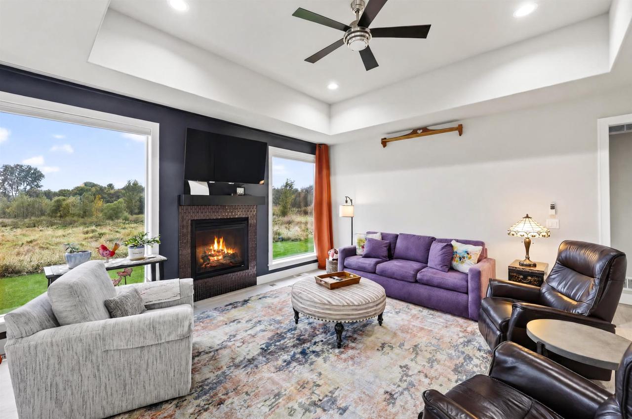 142 N Legacy Way Sun Prairie Wisconsin United States, for Sale, residential, Todd Thiermann, Thiermann Realty Group LLC