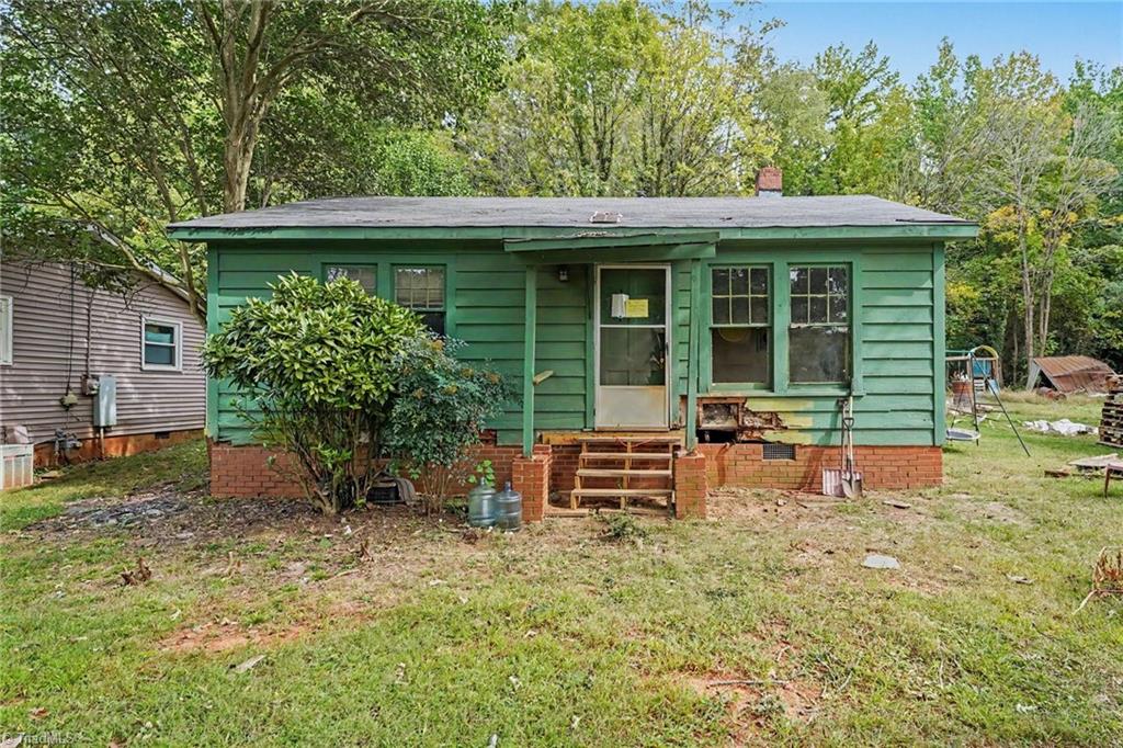 3711 Herbin Street Greensboro North Carolina United States, Sale Pending, residential,  , The Headley Group Realty