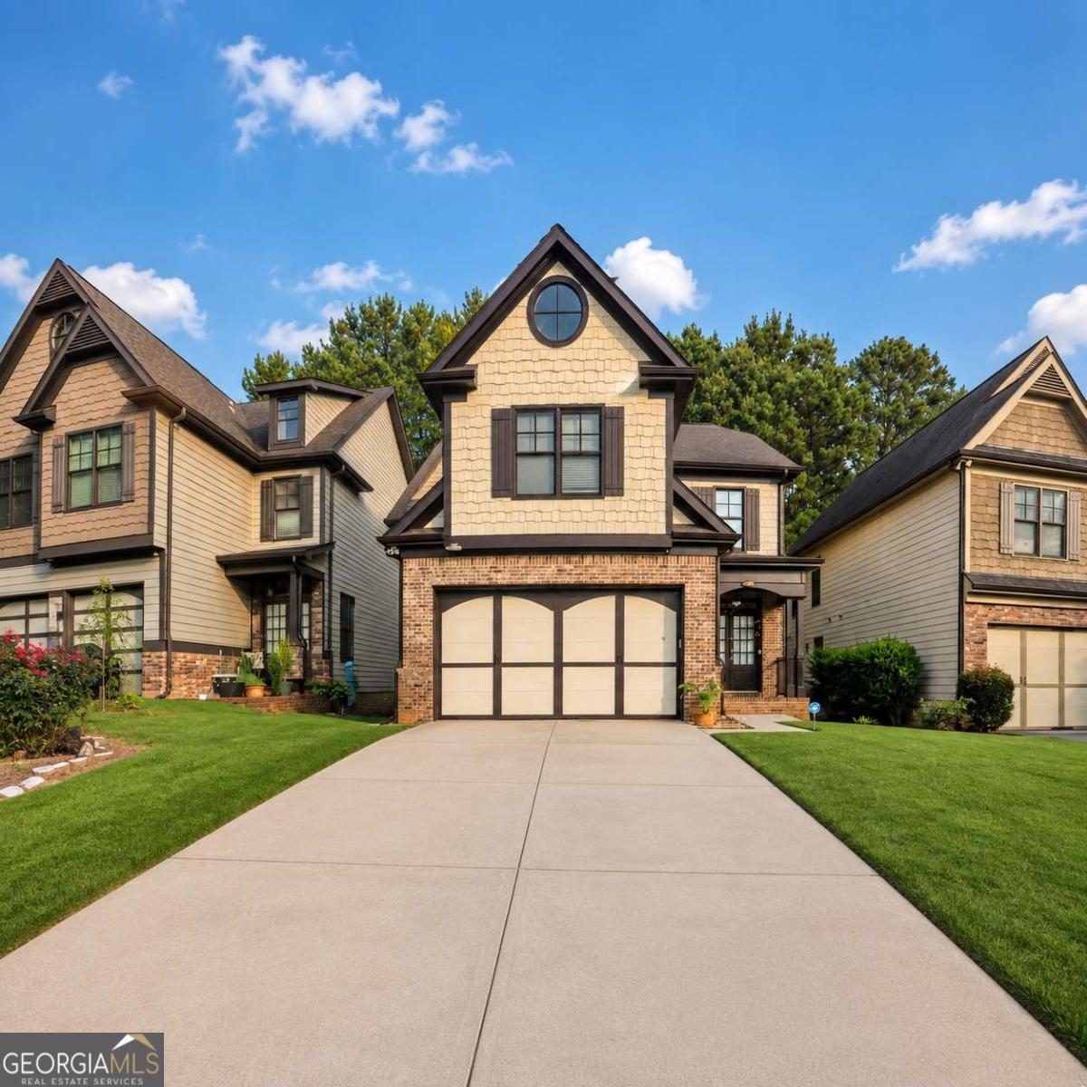 5102 Micaela Way Duluth Georgia United States, for Sale, residential,  , EXOSPHERE REALTY GROUP LLC