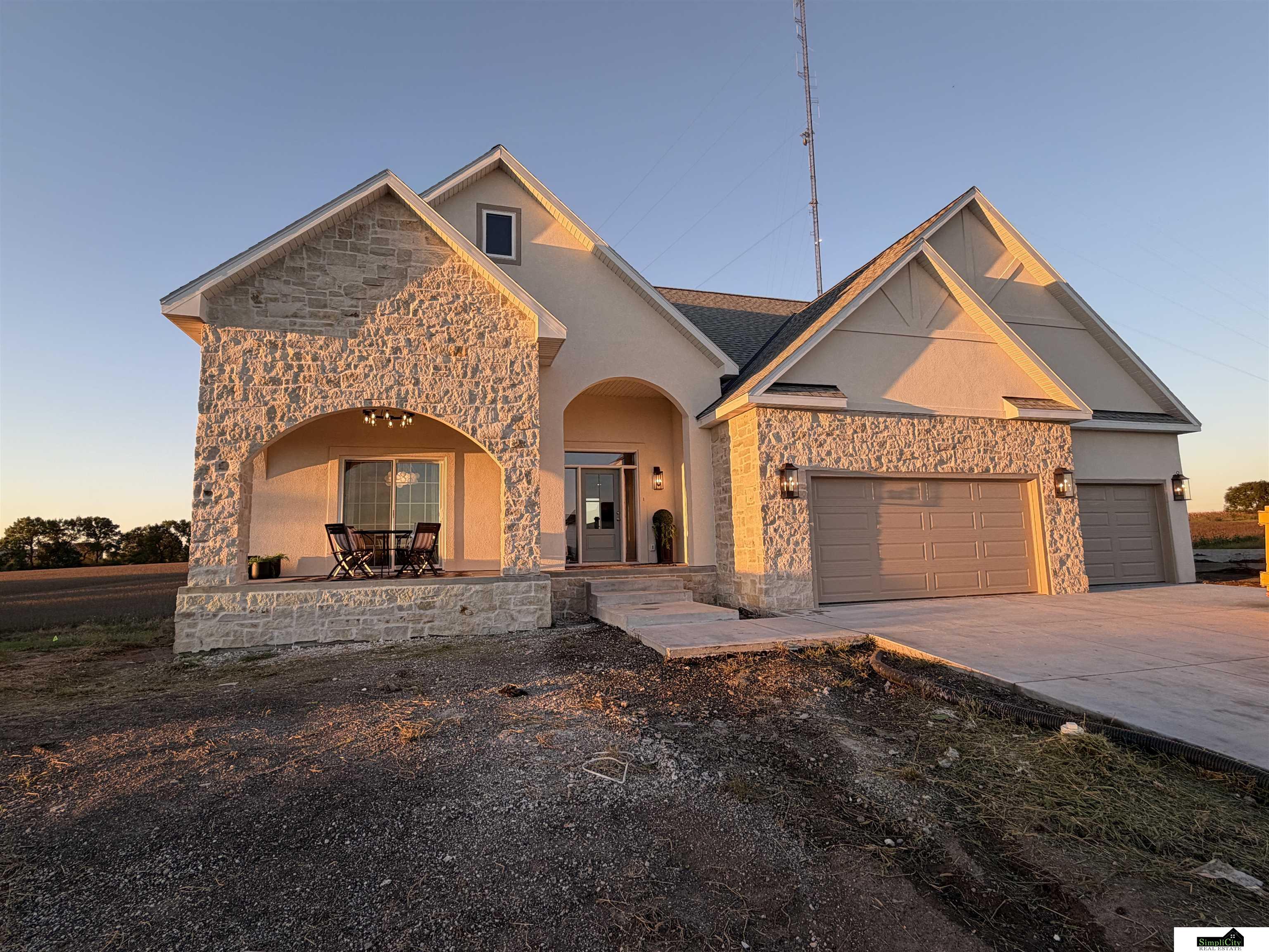 8930 Dragonfly Lane Lincoln Nebraska United States, for Sale, residential,  , Wolf Professional Realty PC