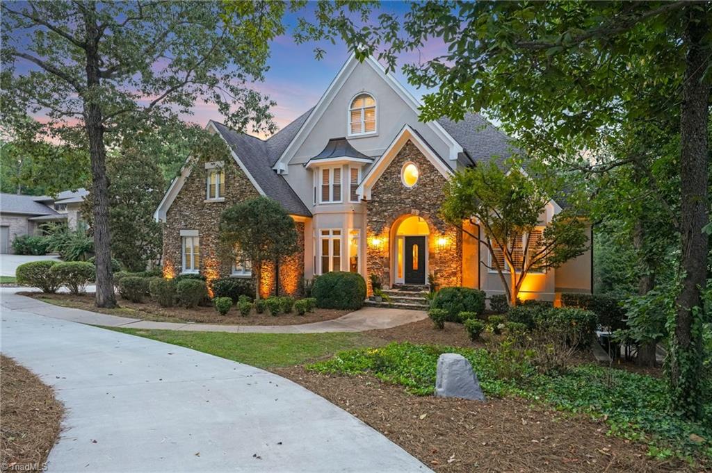 5586 Anson Road Greensboro North Carolina United States, for Sale, residential,  , 336 REALTY, LLC