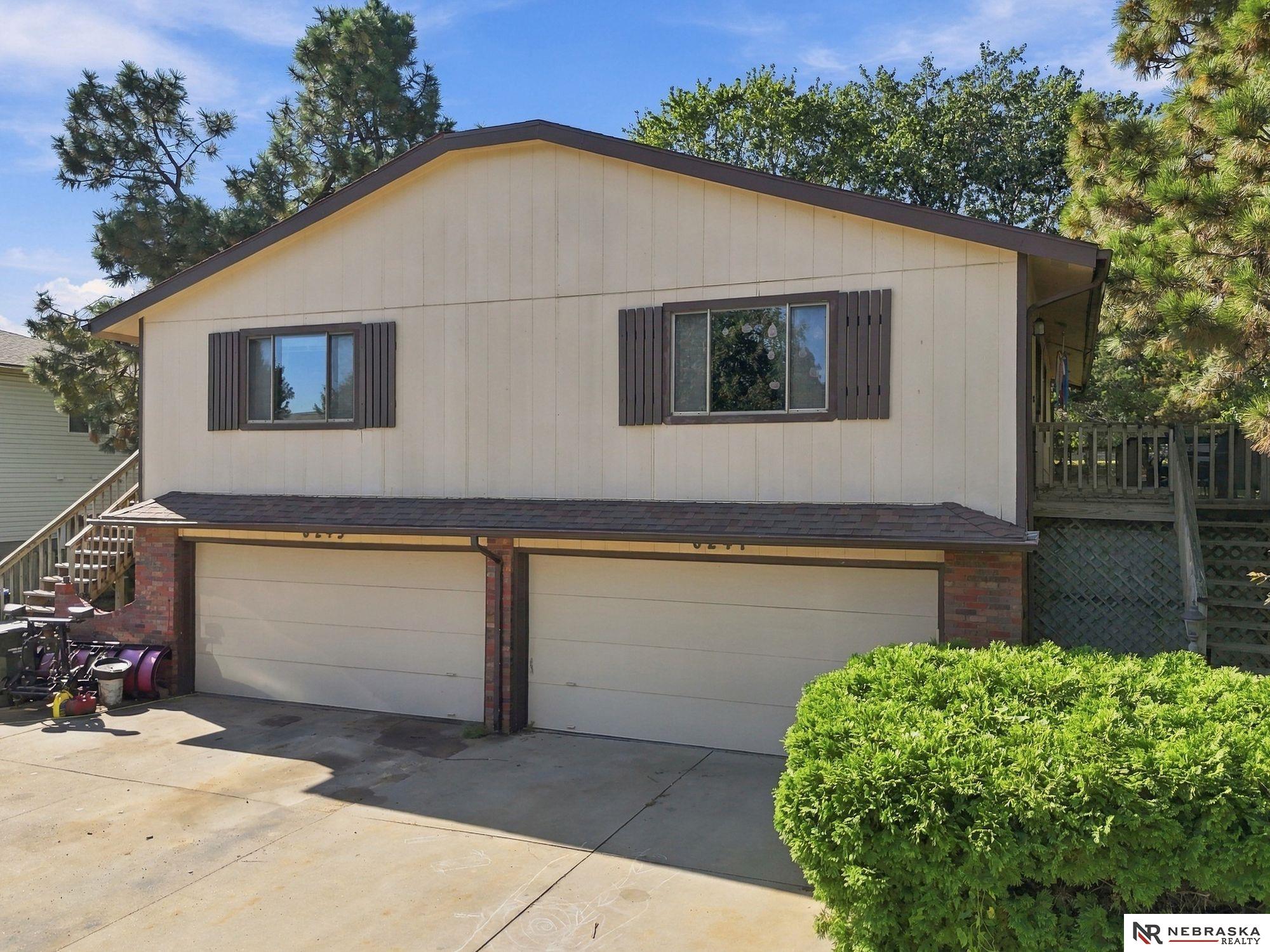 6241 S 28th Street Lincoln Nebraska United States, for Sale, residential,  , Wolf Professional Realty PC