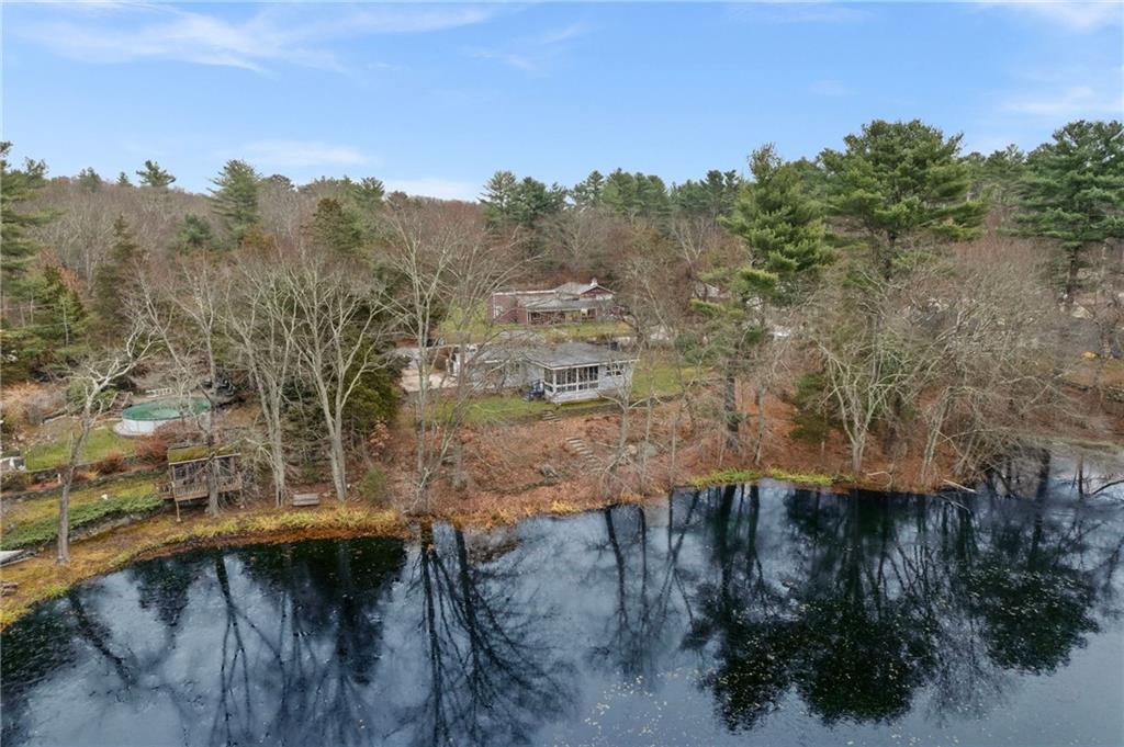 45 Overlea Road North Smithfield Rhode Island United States, for Rent, residential, Anna Oliver, Incom Example Demo Office