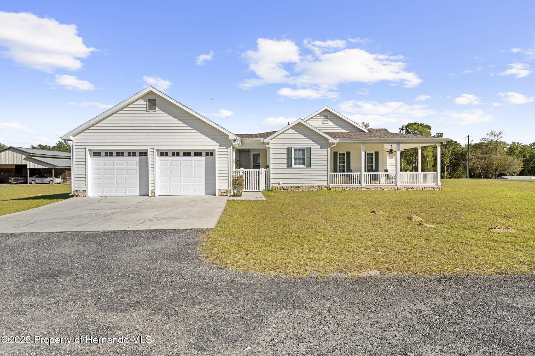 5425 Glorious Trail Brooksville Florida United States, for Sale, residential,  , Gold Star Realty Group Inc