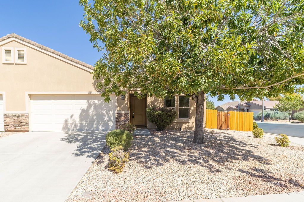 829 Santa Maria Way Mesquite Nevada United States, for Sale, residential, Earl Caldwell, Prime Properties Mesquite