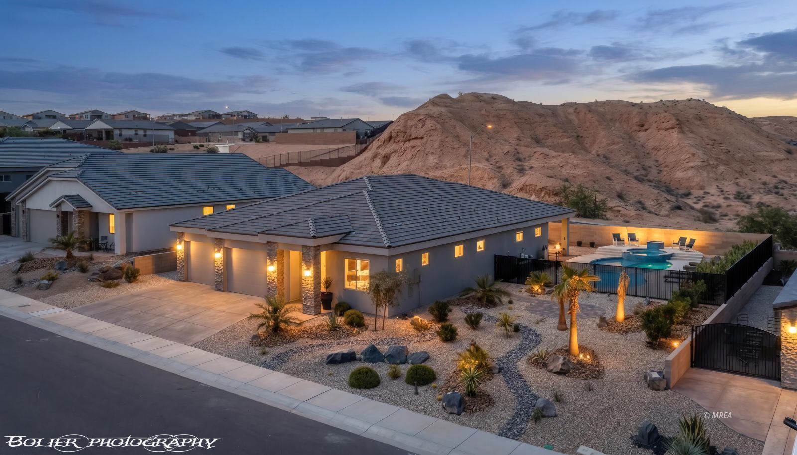 1507 Manassas Ridge Mesquite Nevada United States, for Sale, residential, Earl Caldwell, Prime Properties Mesquite