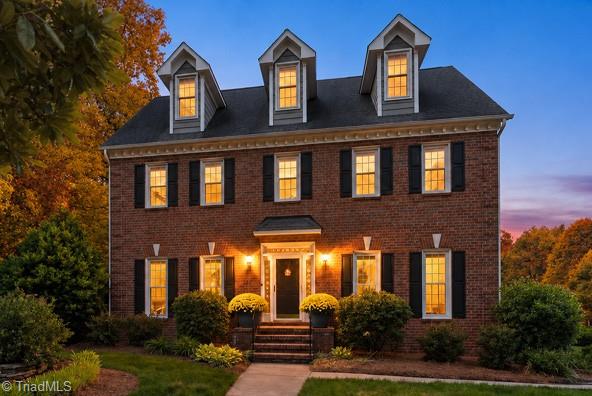 2713 Saint Andrews Court Jamestown North Carolina United States, for Sale, residential, Sophia Roy, Incom New Demo Office