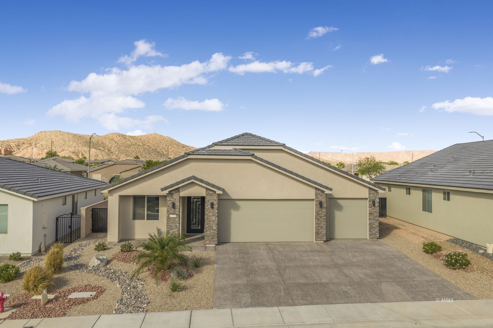 1375 Manassas Mesquite Nevada United States, for Sale, residential, Earl Caldwell, Prime Properties Mesquite
