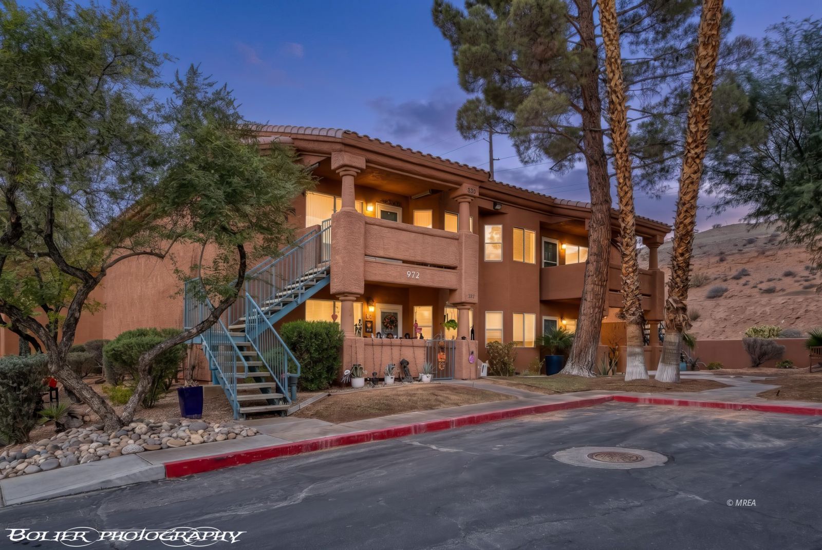 972 Mesquite Springs  APT 201 Mesquite Nevada United States, for Sale, residential, Earl Caldwell, Prime Properties Mesquite