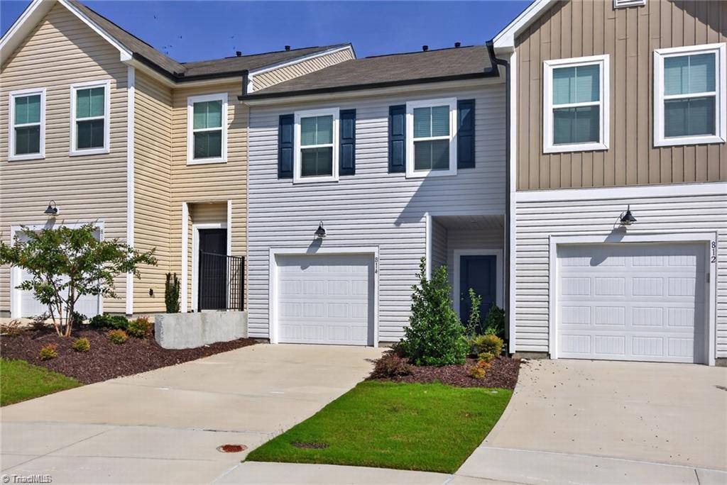 814 Falls Grove Trail High Point North Carolina United States, for Rent, residential, J.C. Grose, Triad Home and Land Co.