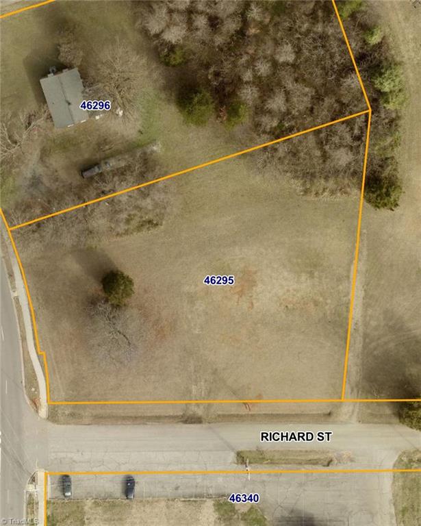 3708 Yanceyville Street Greensboro North Carolina United States, for Sale, commercial,  , The Headley Group Realty