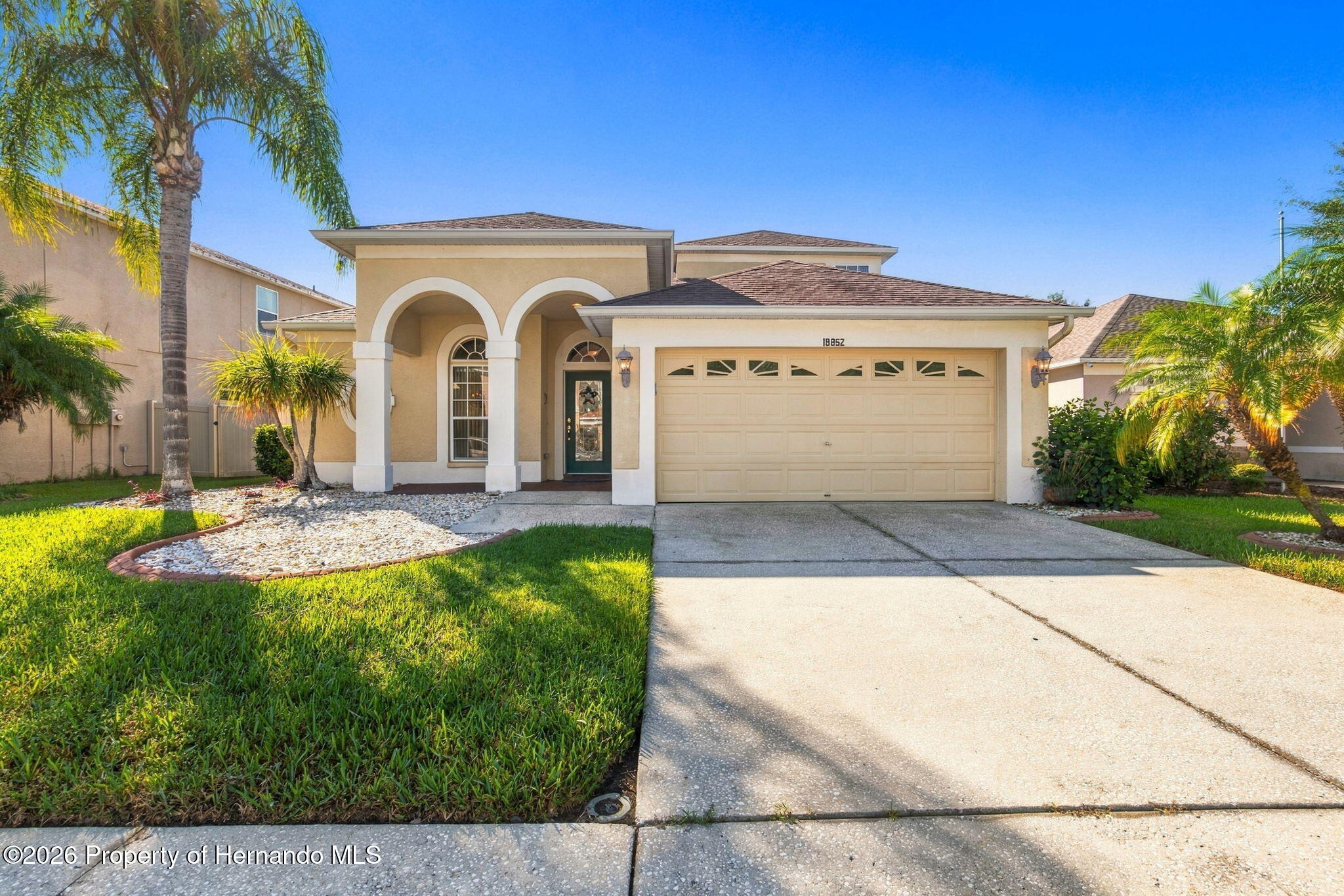 18852 Narimore Drive Land O'lakes Florida United States, for Sale, residential,  , Gold Star Realty Group Inc