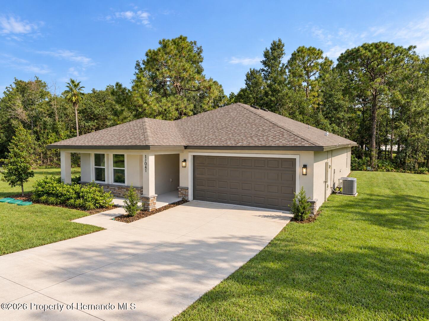 11041 Spoonbill Road Weeki Wachee Florida United States, for Sale, residential,  , Gold Star Realty Group Inc