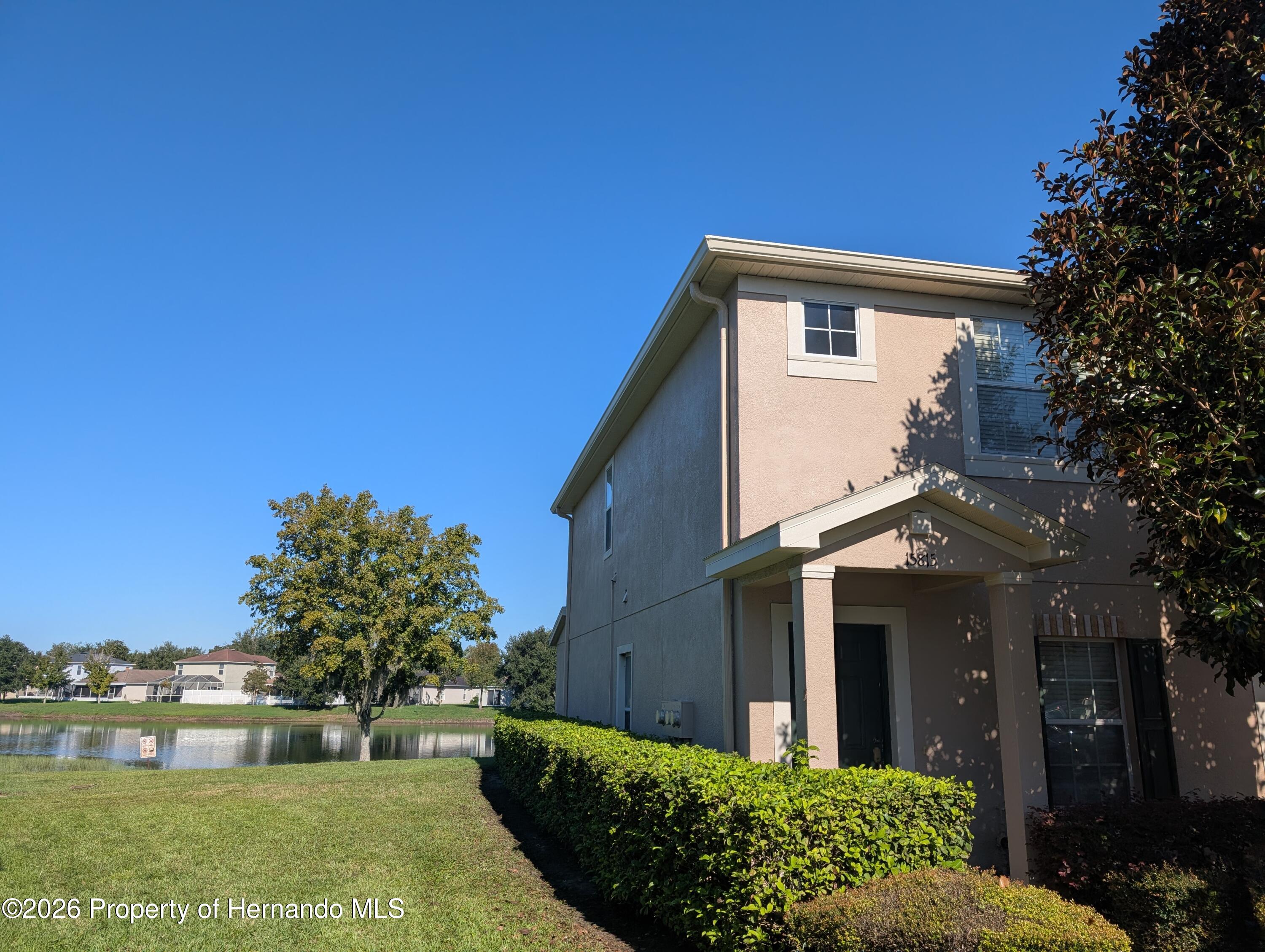 15815 Stable Run Drive Spring Hill(pasco) Florida United States, for Sale, residential,  , Gold Star Realty Group Inc