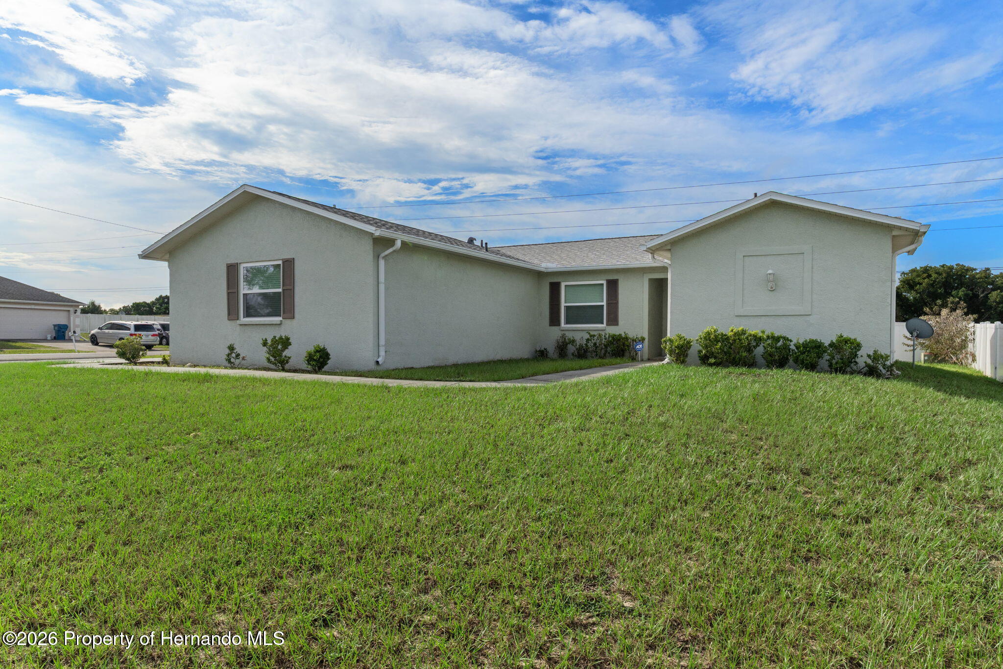 12488 Corrine Avenue Spring Hill Florida United States, for Sale, residential,  , Gold Star Realty Group Inc