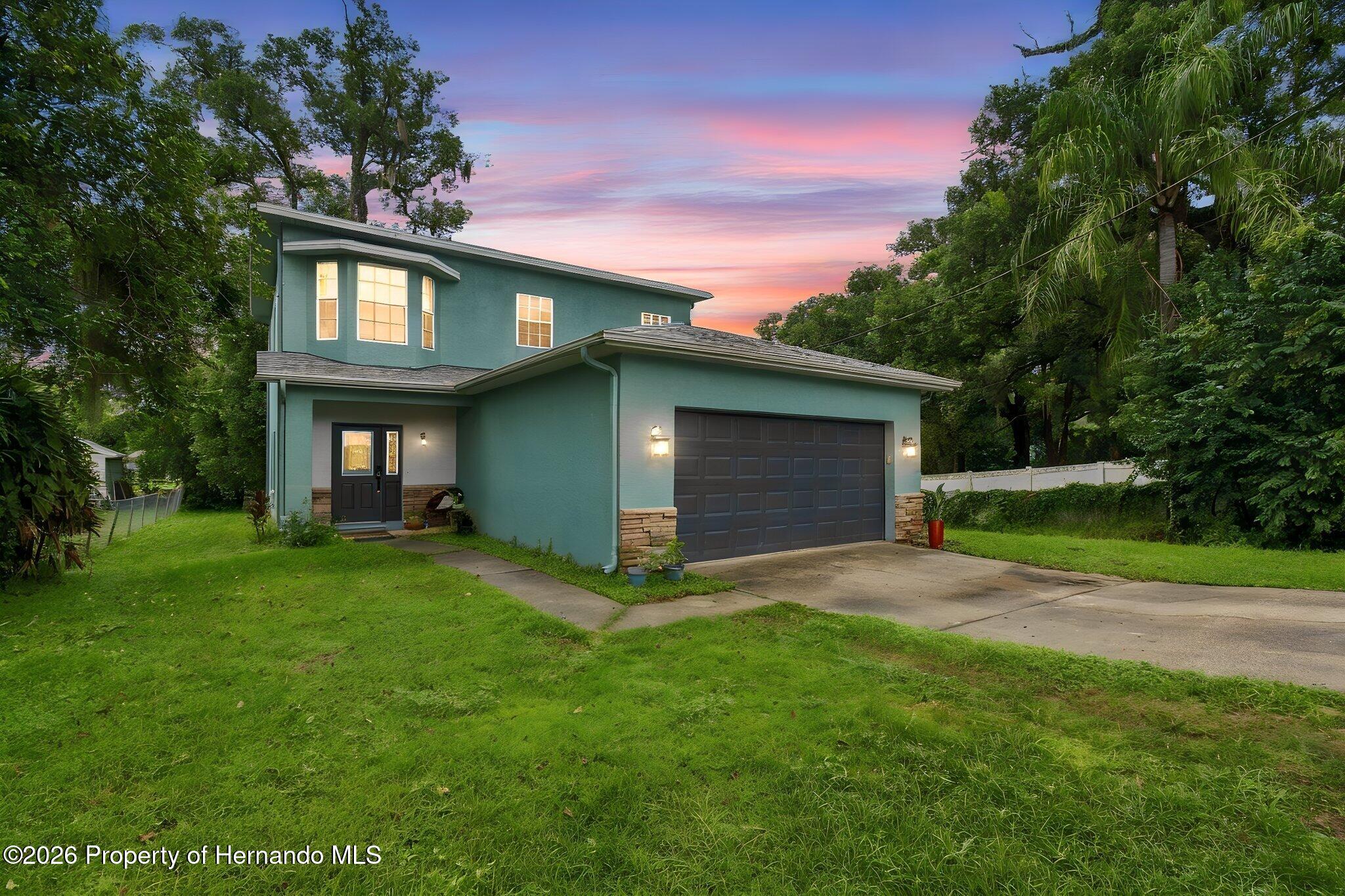 36900 Suwanee Way Dade City Florida United States, for Sale, residential,  , Gold Star Realty Group Inc