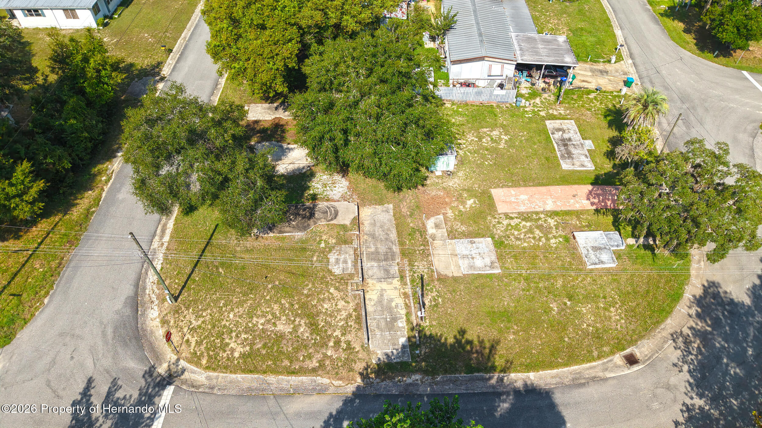 3535 E Eagle Trail Hernando Florida United States, for Sale, residential,  , Gold Star Realty Group Inc