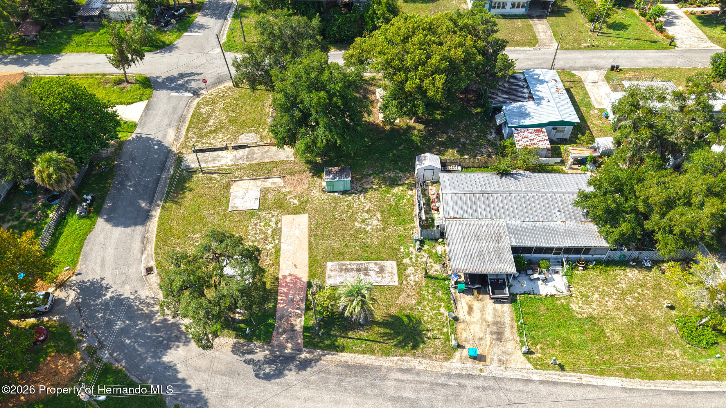 3540 E Buffalo Lane Hernando Florida United States, for Sale, residential,  , Gold Star Realty Group Inc